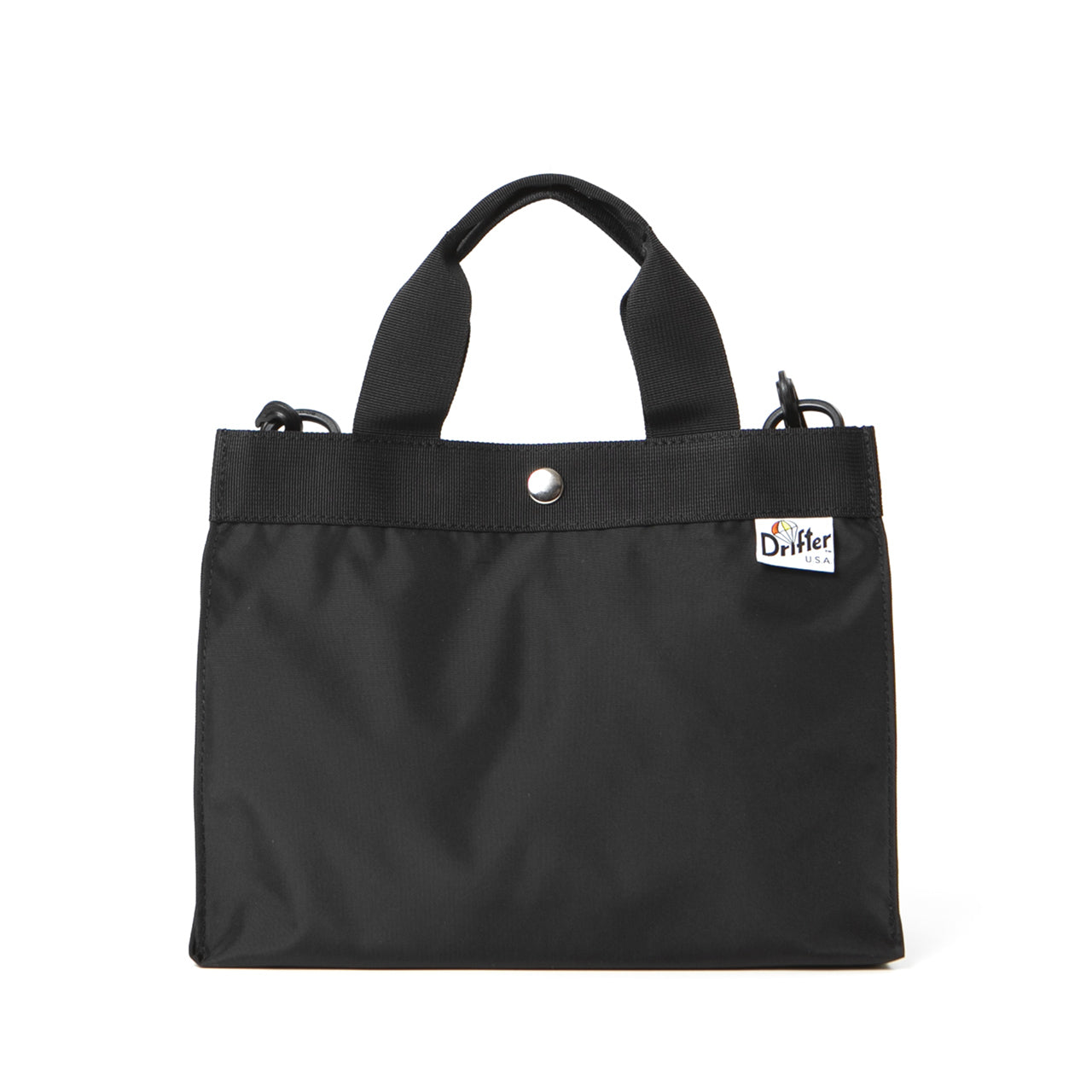 FAIRPORT MEDIUM TOTE / フェアポートミディアムトート | Drifter