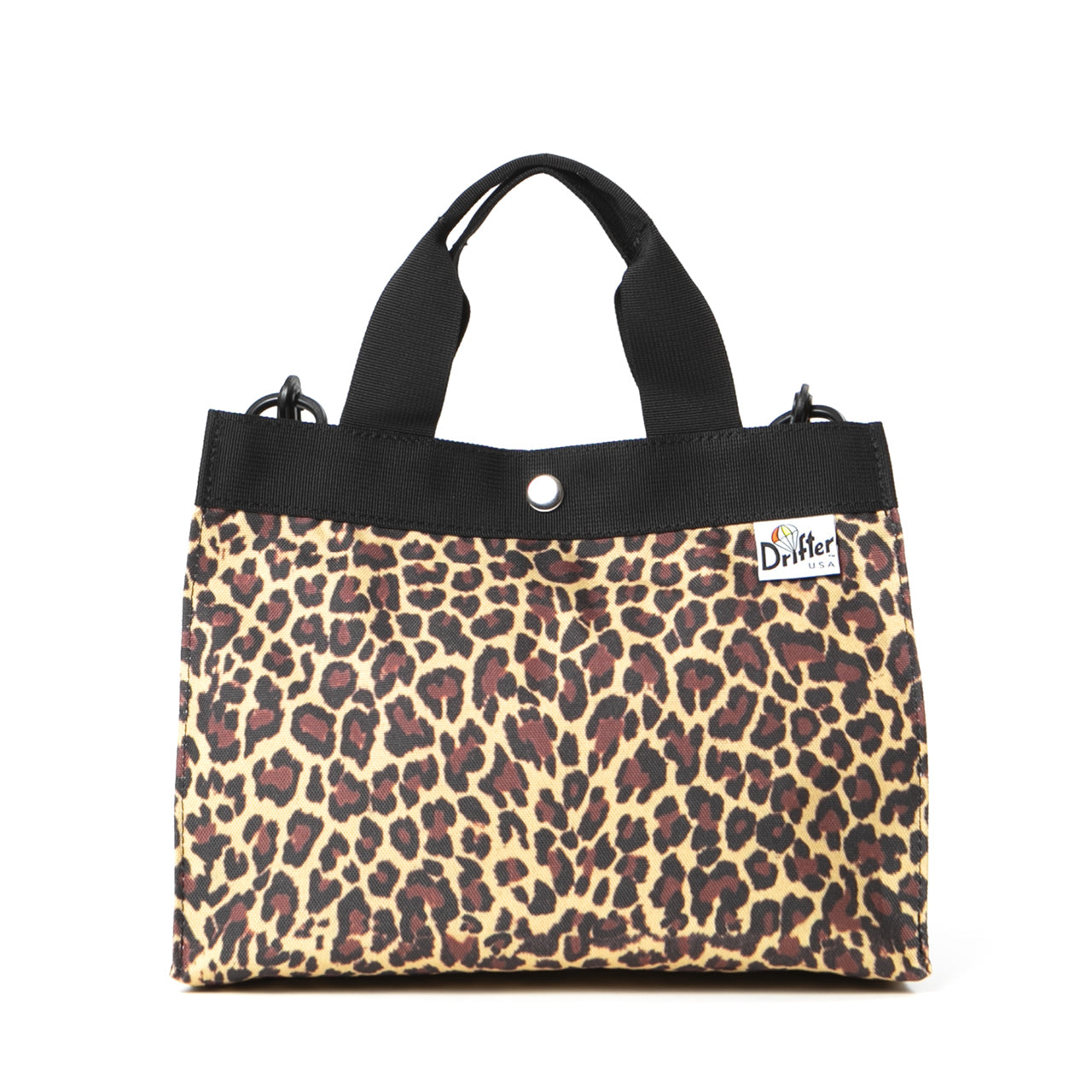 Drifter ONLINE STORE