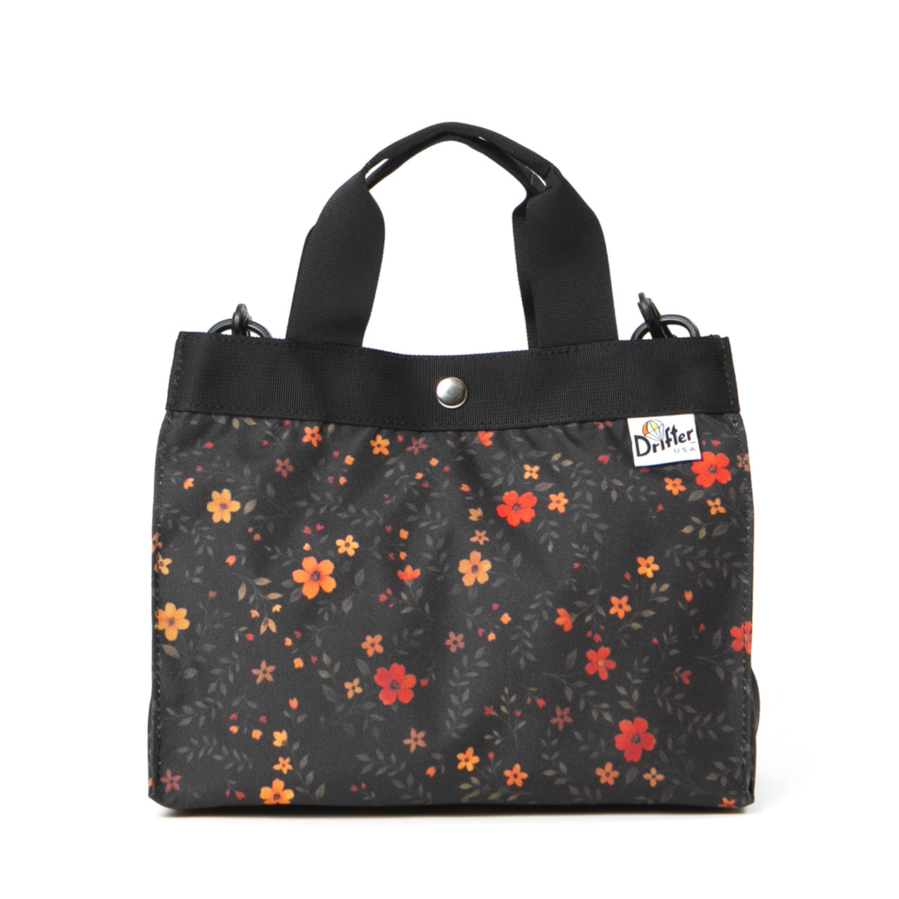 FAIRPORT MEDIUM TOTE / フェアポートミディアムトート | Drifter