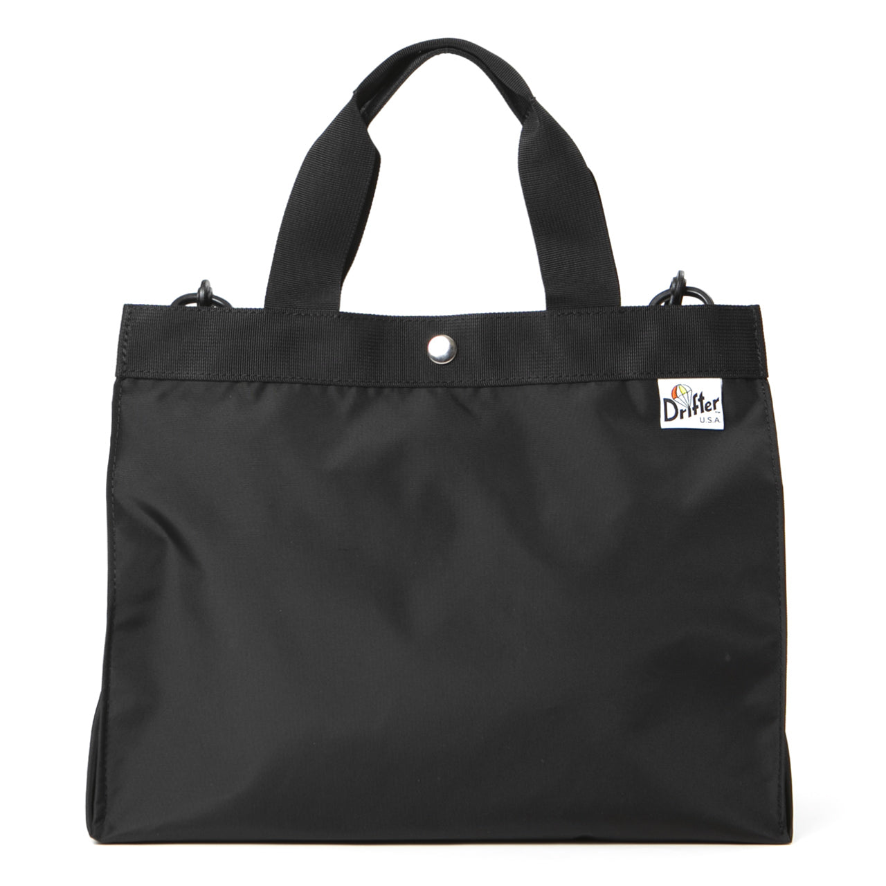 FAIRPORT TOTE / フェアポートトート