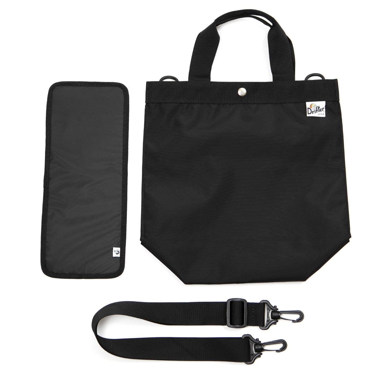 FAIRPORT TOTE / フェアポートトート