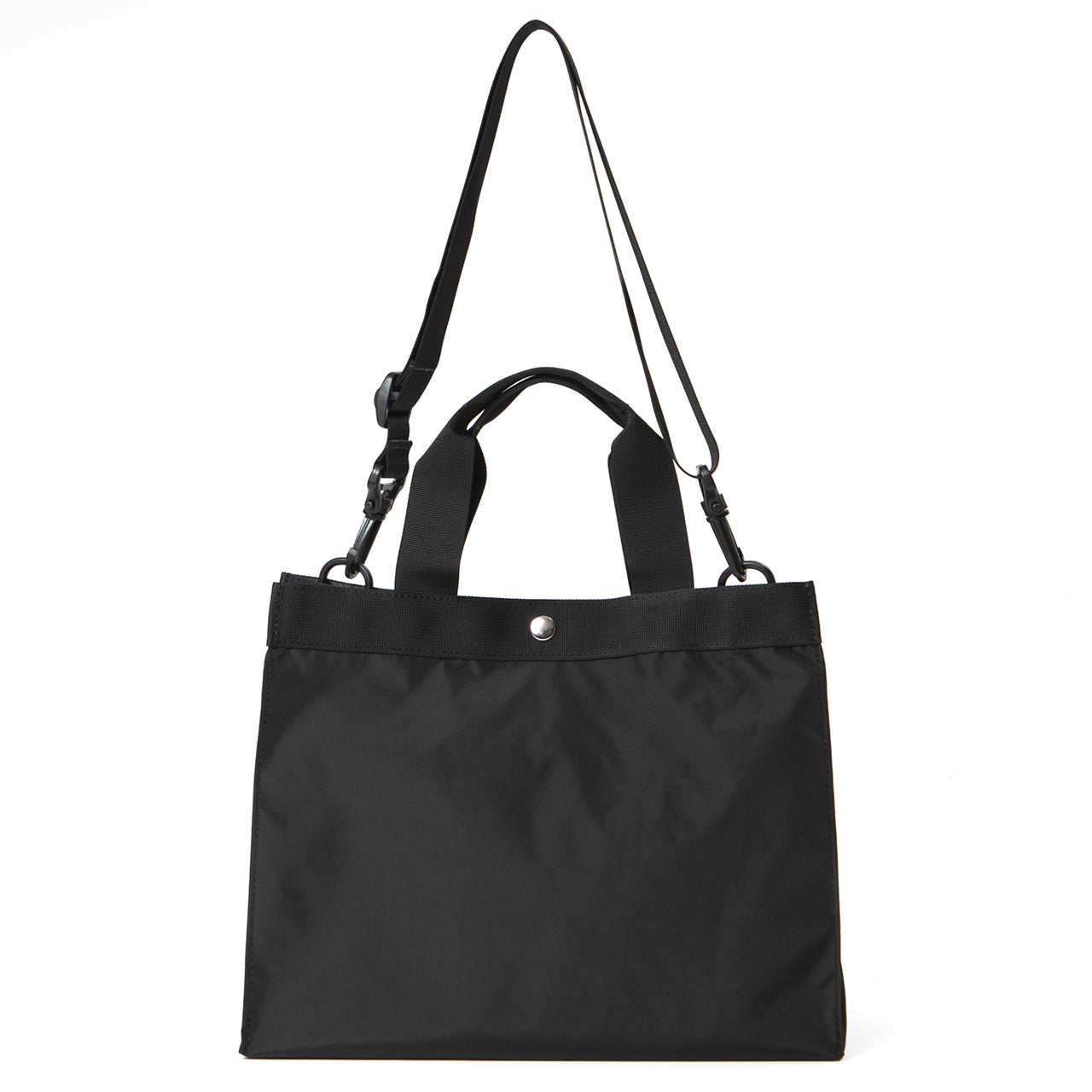 FAIRPORT TOTE / フェアポートトート