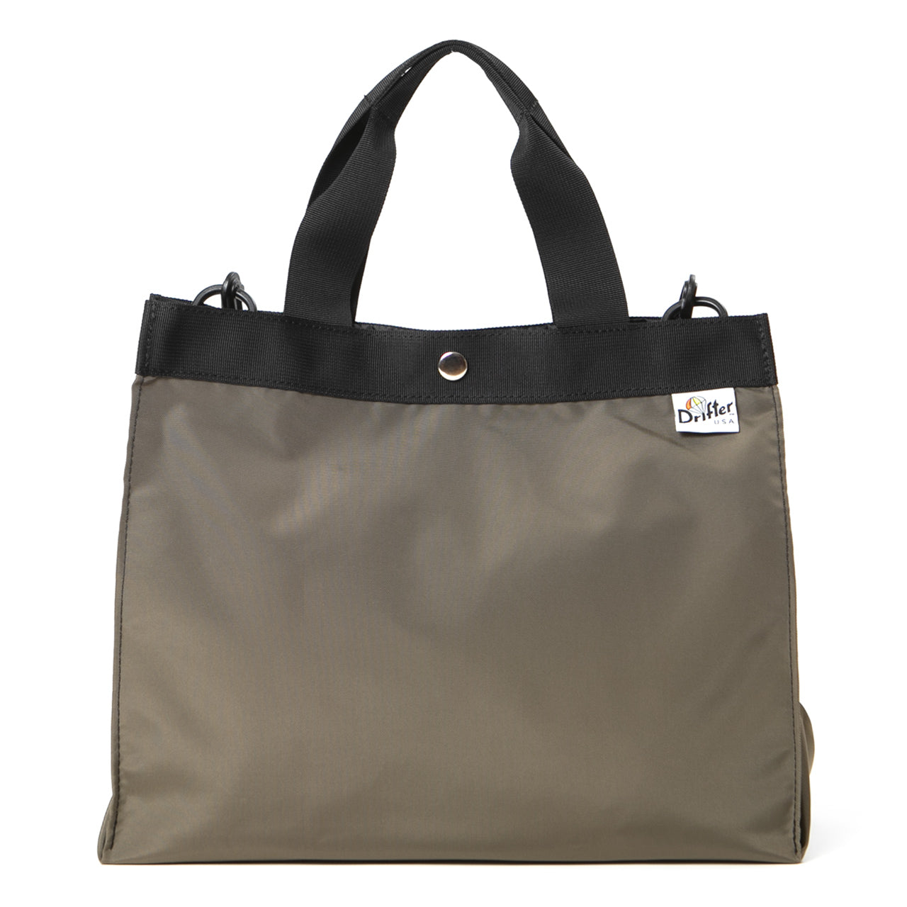 ロングボードtown&country Tanakaシェイプ名古屋市北区手渡し限定 FAIRPORT TOTE / フェアポートトート | Drifter / ドリフター
