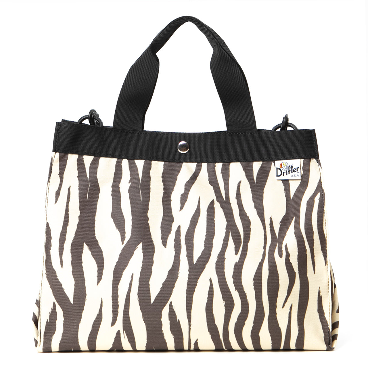 FAIRPORT TOTE / フェアポートトート