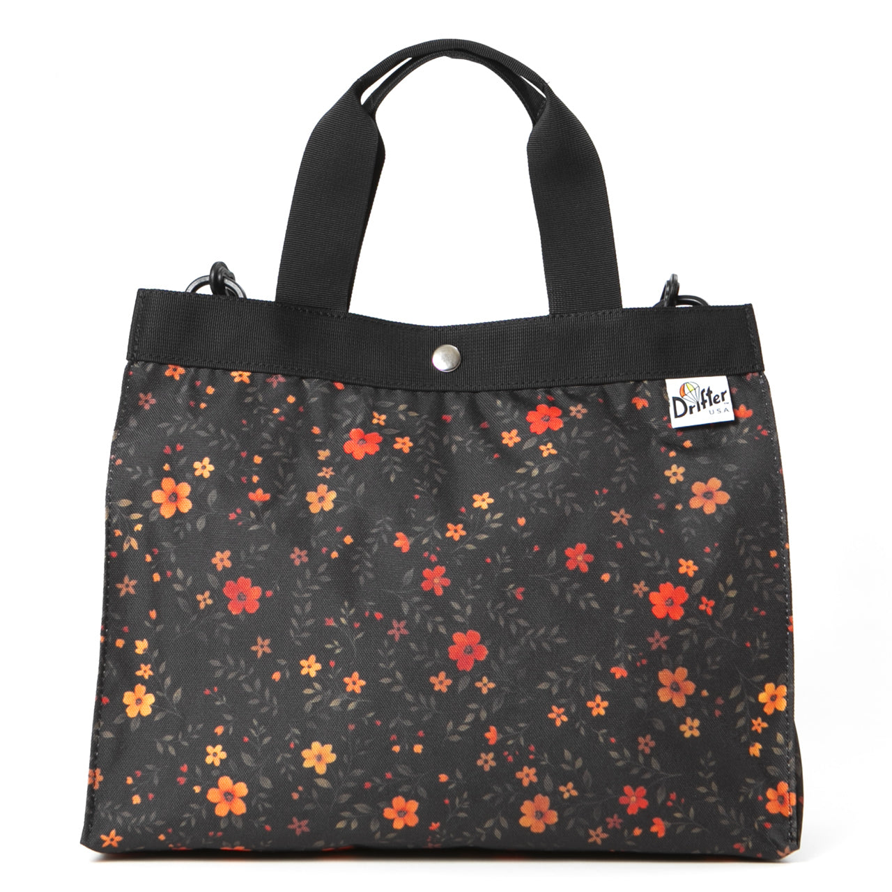 FAIRPORT TOTE / フェアポートトート | Drifter / ドリフター
