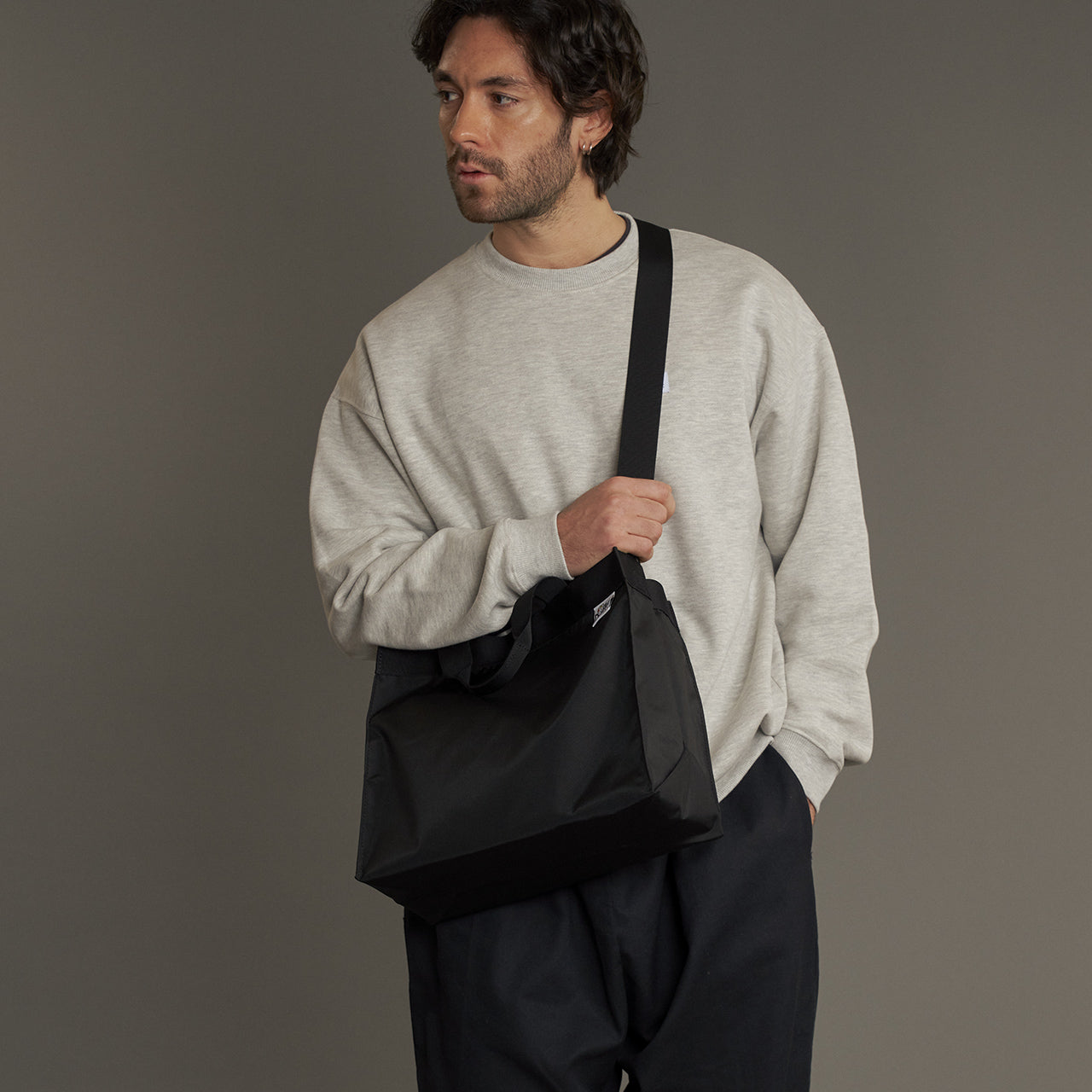 FAIRPORT TOTE / フェアポートトート