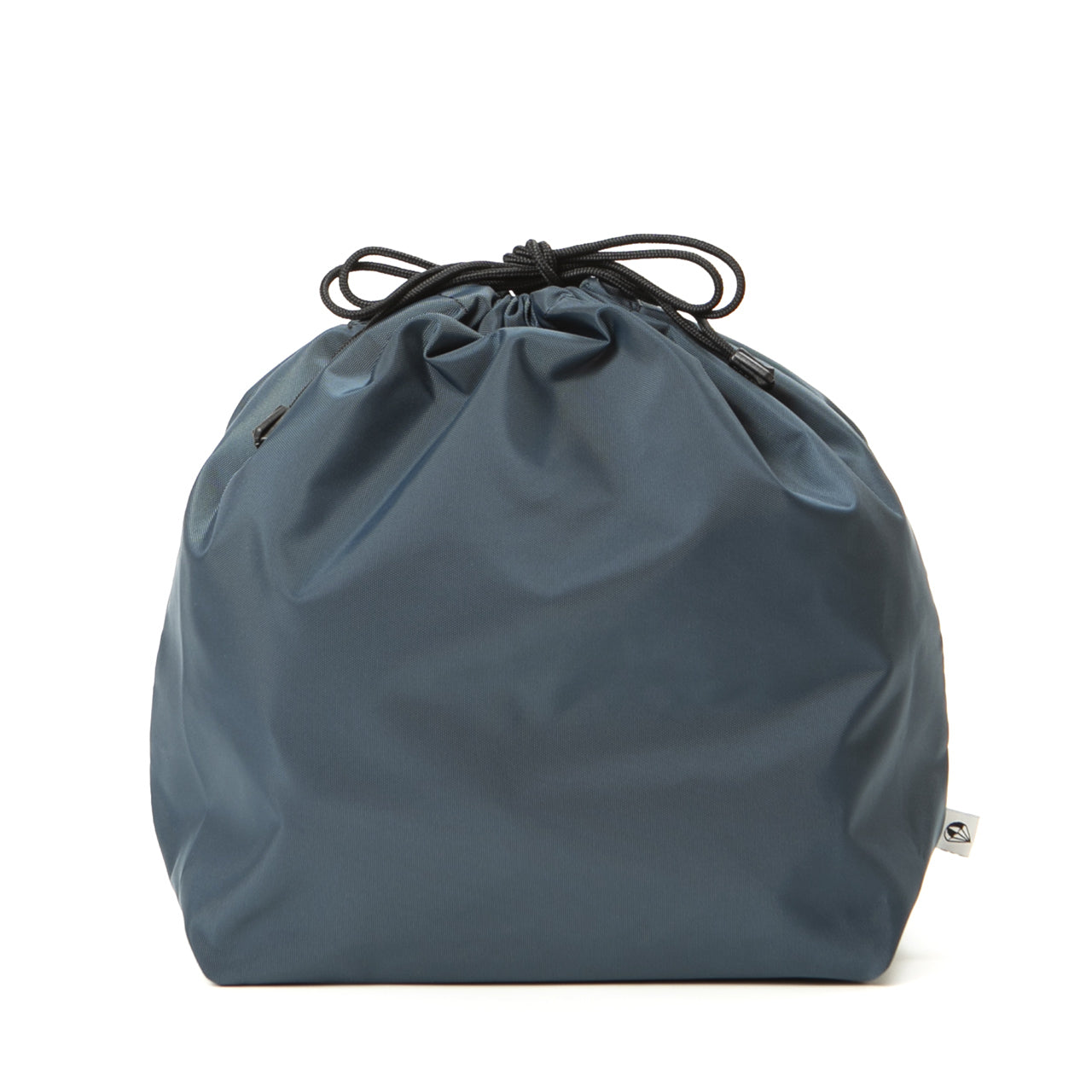 INNER POUCH M / インナーポーチ M | Drifter / ドリフター