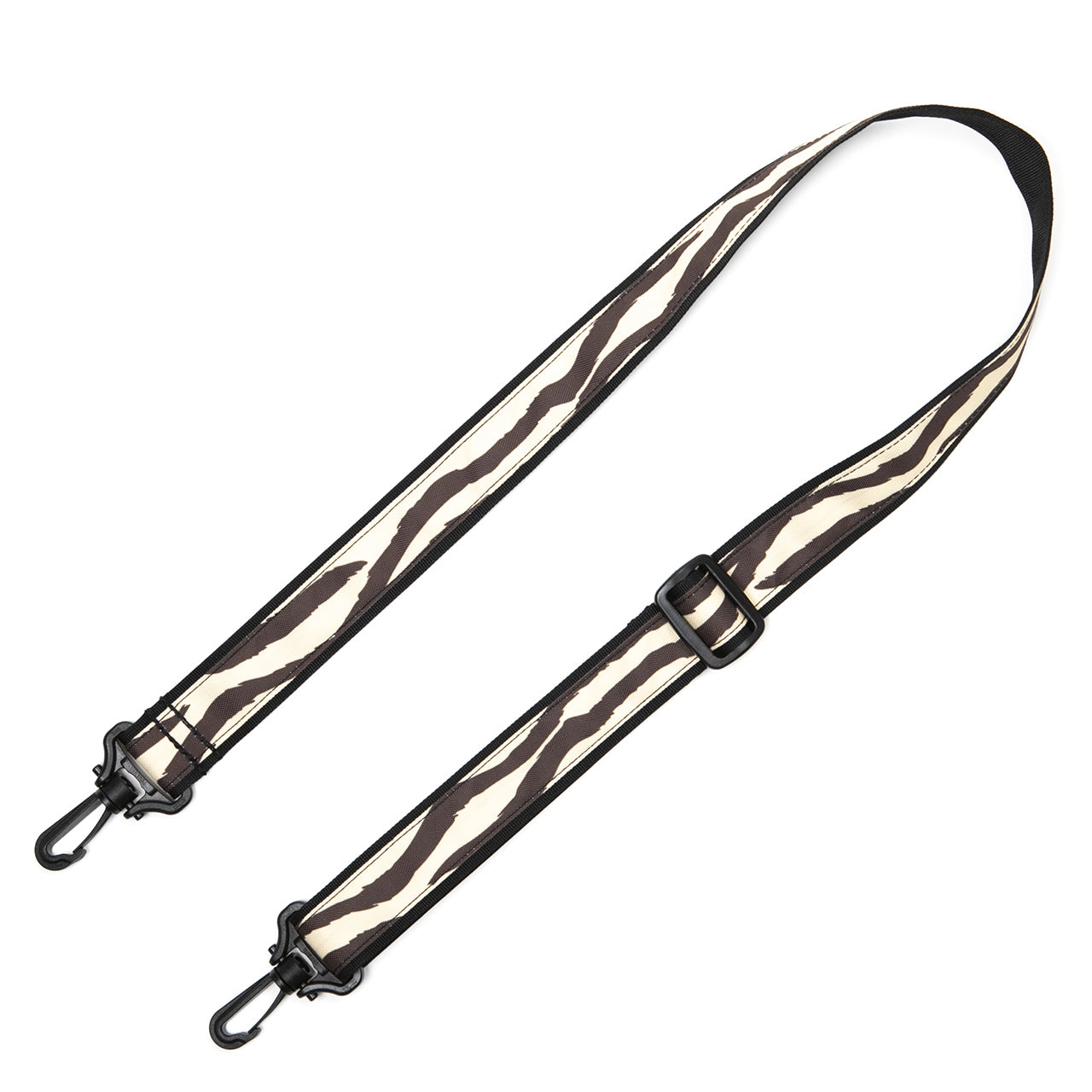 DELUXE SHOULDER STRAP 3.8CM / デラックスショルダーストラップ 3.8cm