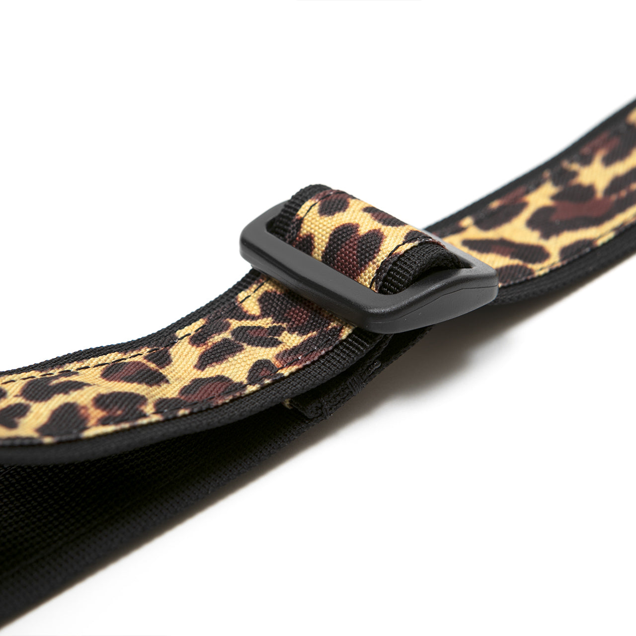 DELUXE SHOULDER STRAP 3.8CM / デラックスショルダーストラップ 3.8cm