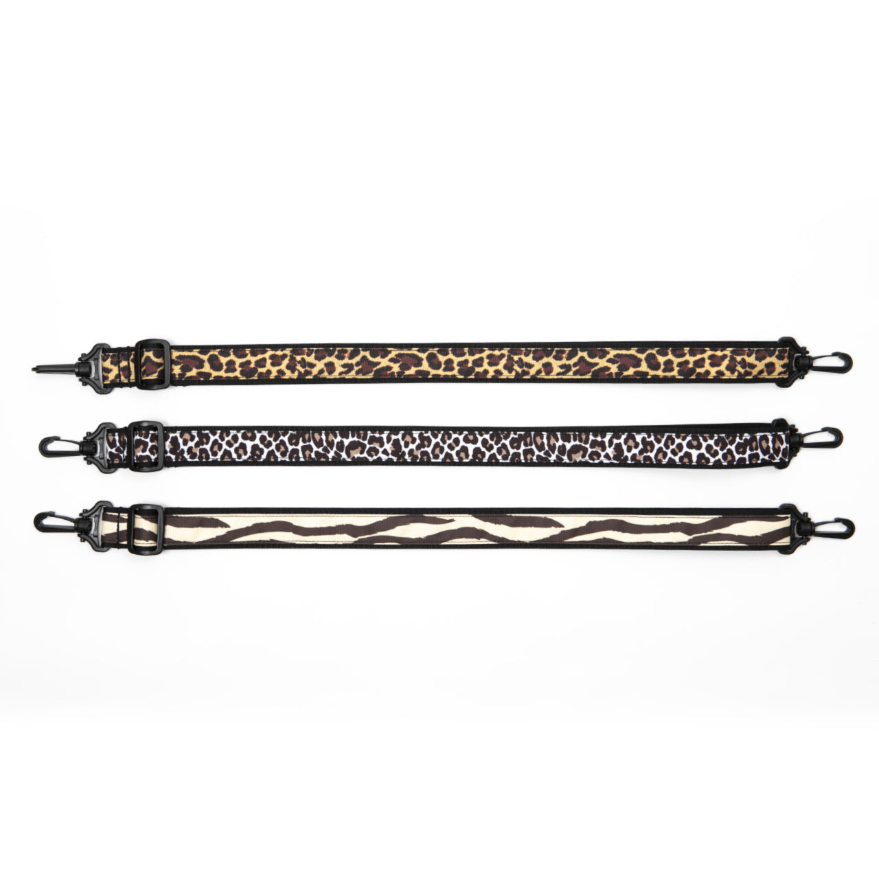 DELUXE SHOULDER STRAP 3.8CM / デラックスショルダーストラップ 3.8cm