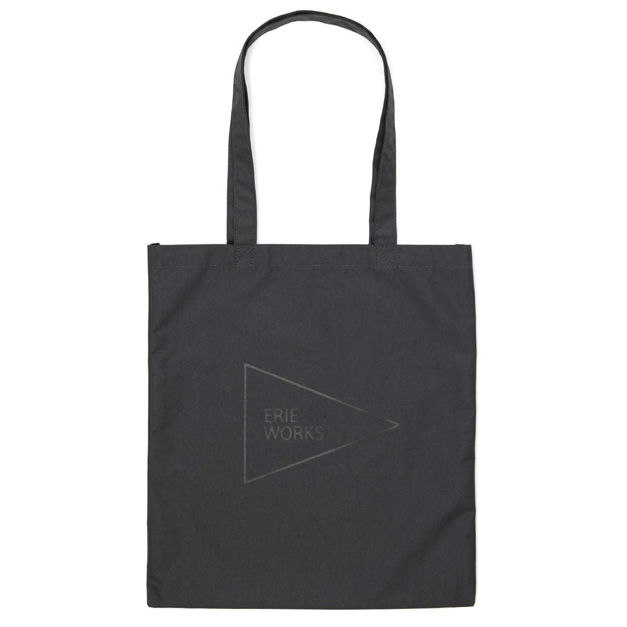 Tote Bag / トートバッグ