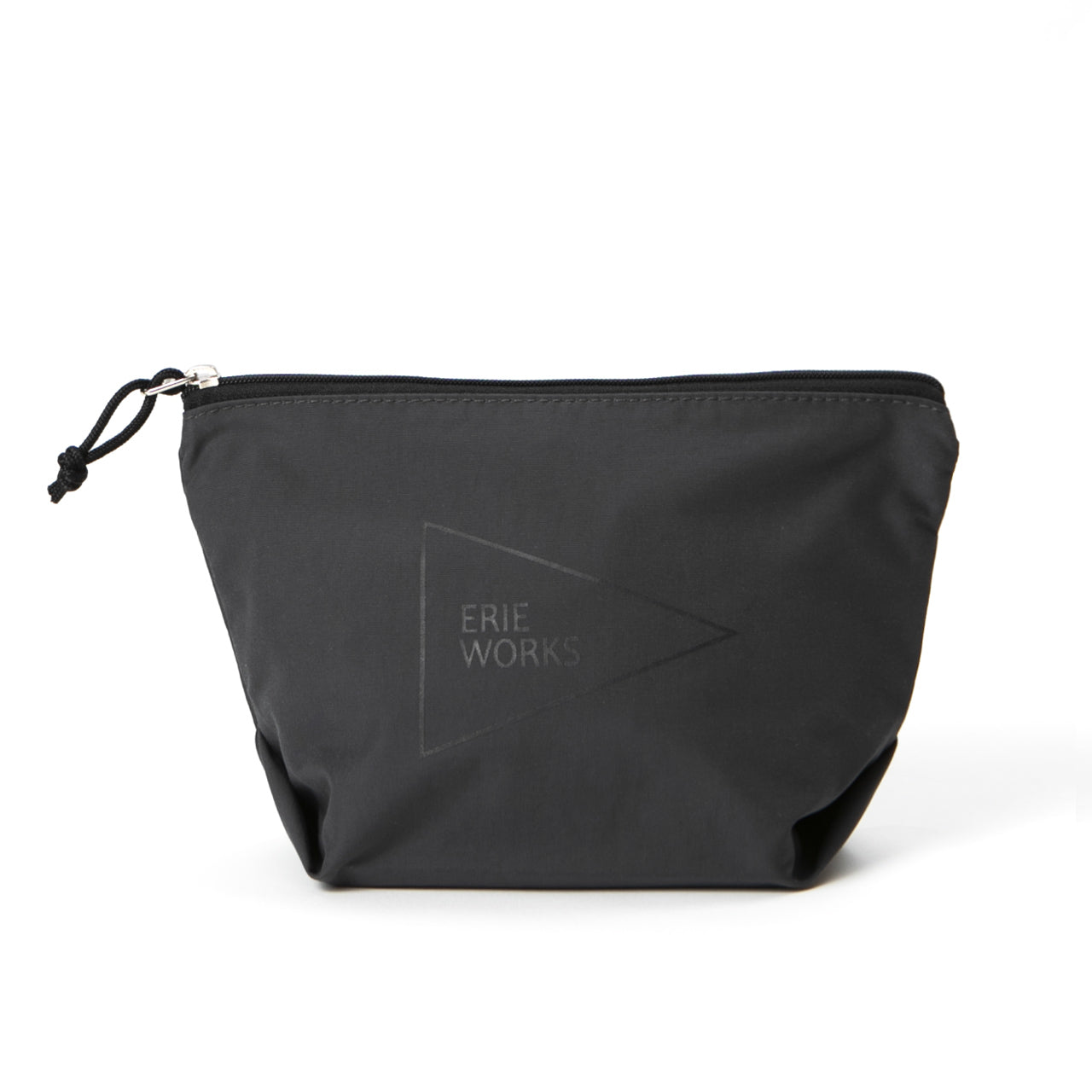 Wendy / ウェンディ