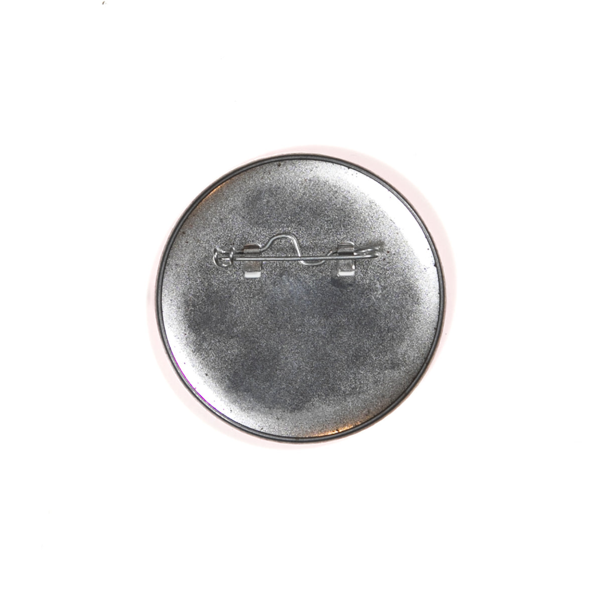 ビンテージバッジ 缶バッジ VINTAGE BADGES ドリフター drifter