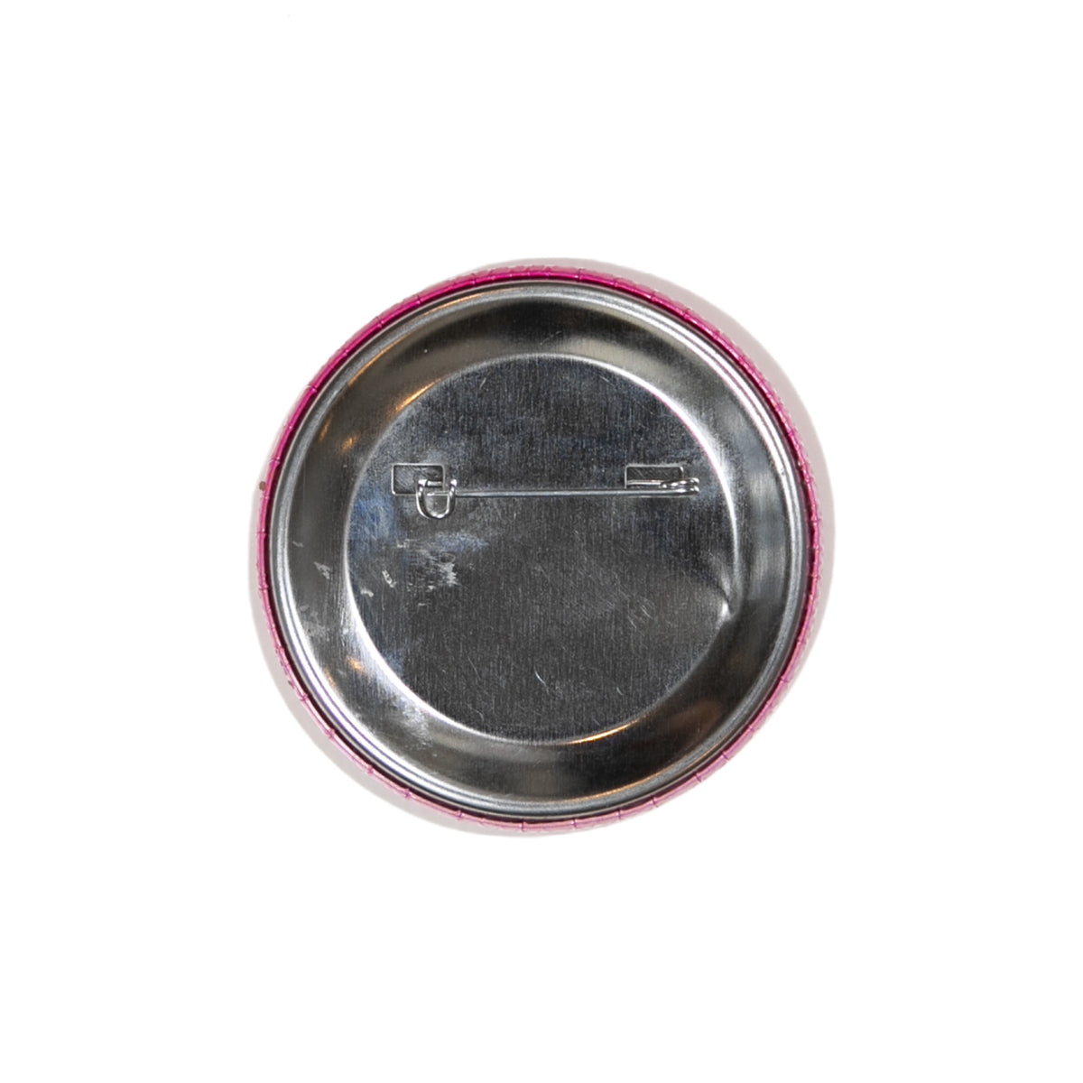 ビンテージバッジ 缶バッジ VINTAGE BADGES ドリフター drifter