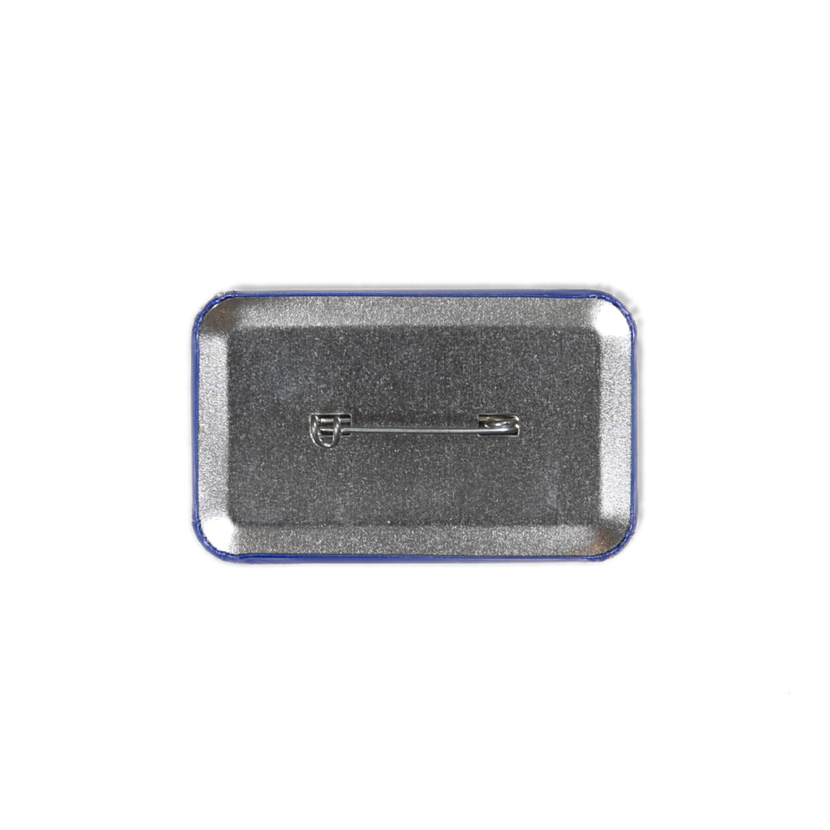 ビンテージバッジ 缶バッジ VINTAGE BADGES ドリフター drifter