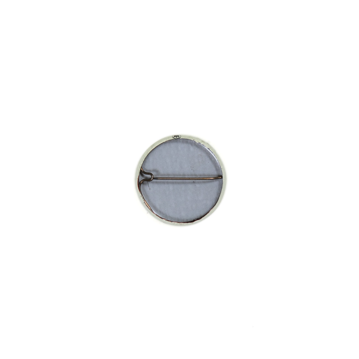 ビンテージバッジ 缶バッジ VINTAGE BADGES ドリフター drifter