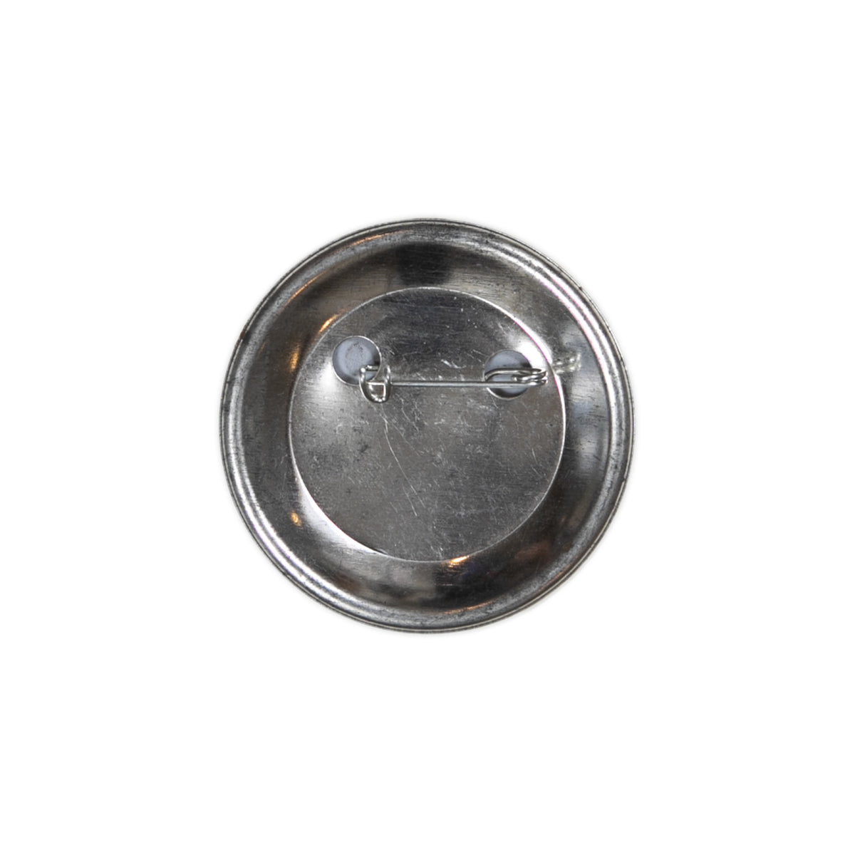 ビンテージバッジ 缶バッジ VINTAGE BADGES ドリフター drifter