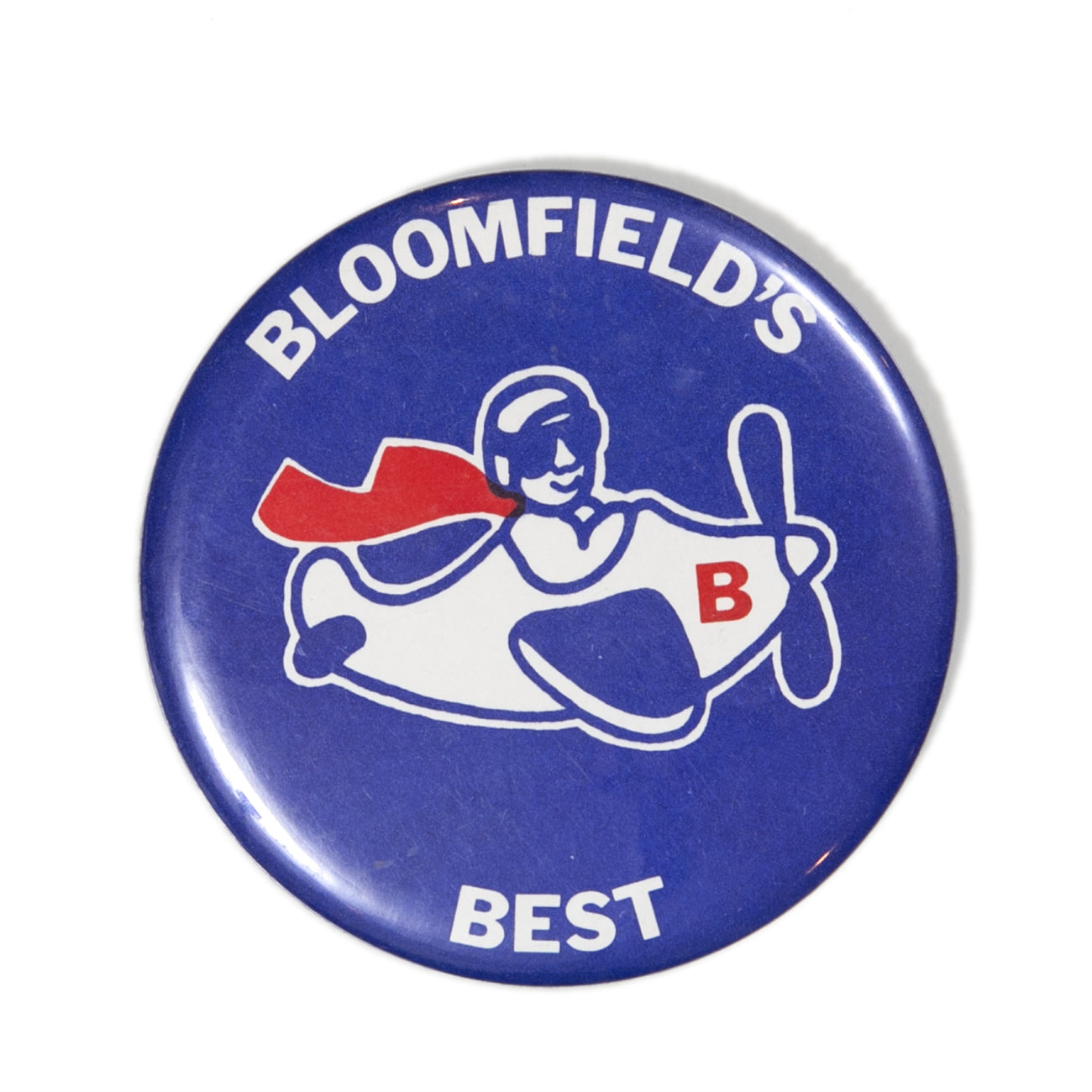 ビンテージトラベルバッジ16個 ドイツ製など VINTAGE BADGES / ヴィンテージバッジ
