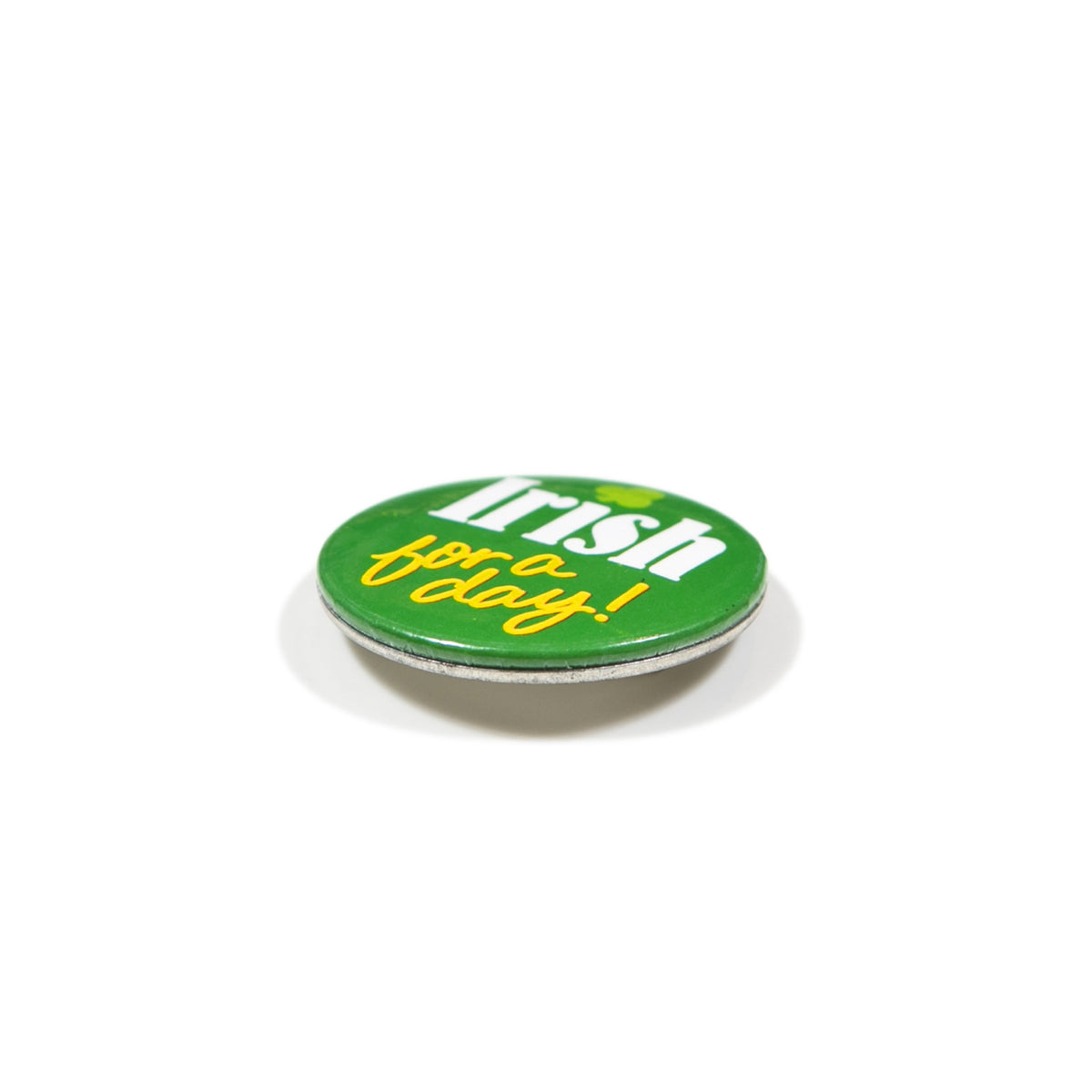 ビンテージバッジ 缶バッジ VINTAGE BADGES ドリフター drifter