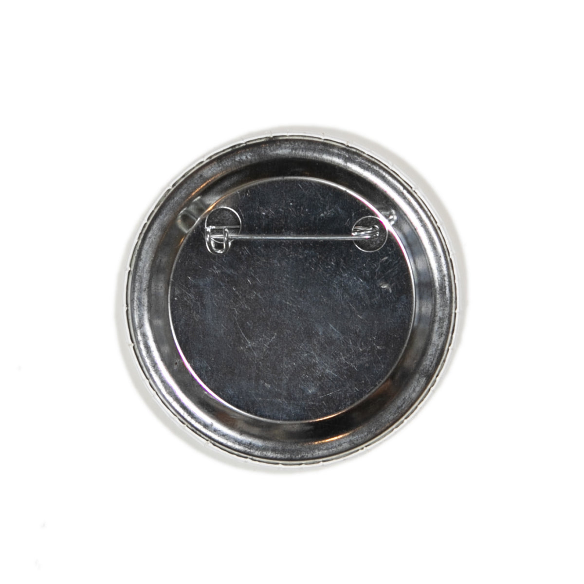 ビンテージバッジ 缶バッジ VINTAGE BADGES ドリフター drifter