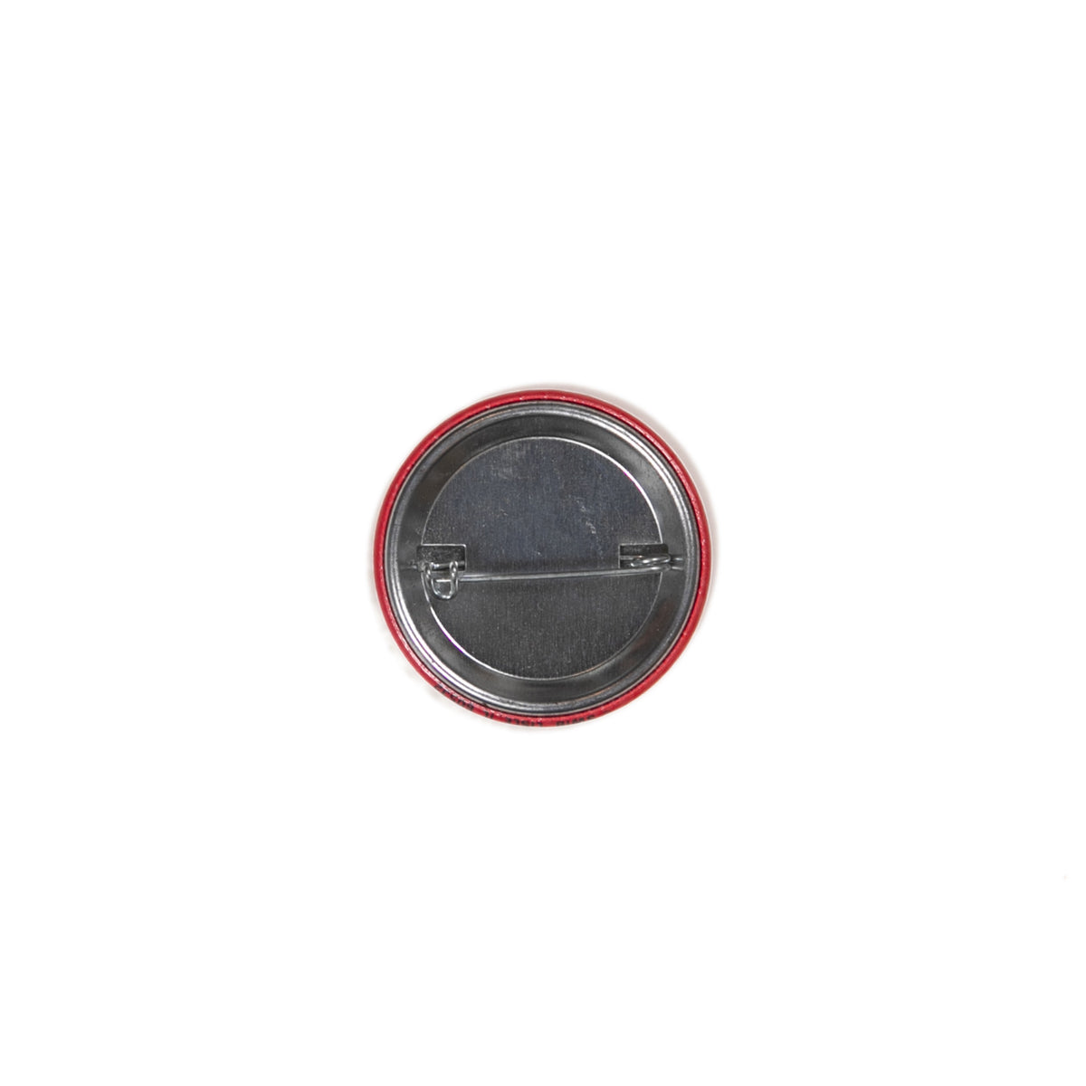 ビンテージバッジ 缶バッジ VINTAGE BADGES ドリフター drifter