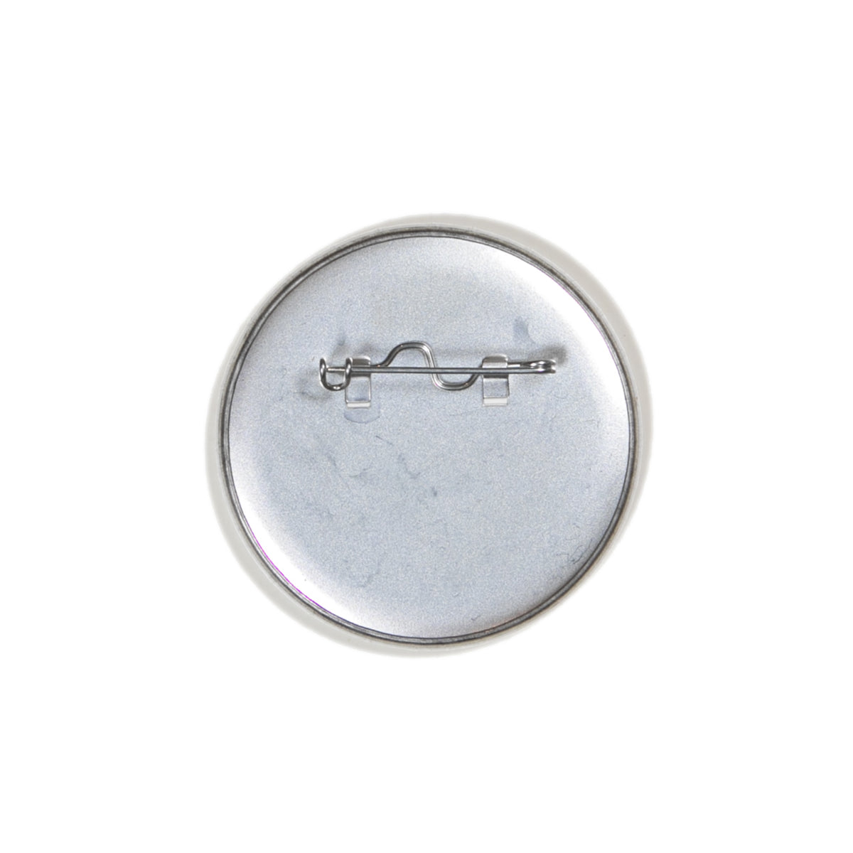 ビンテージバッジ 缶バッジ VINTAGE BADGES ドリフター drifter