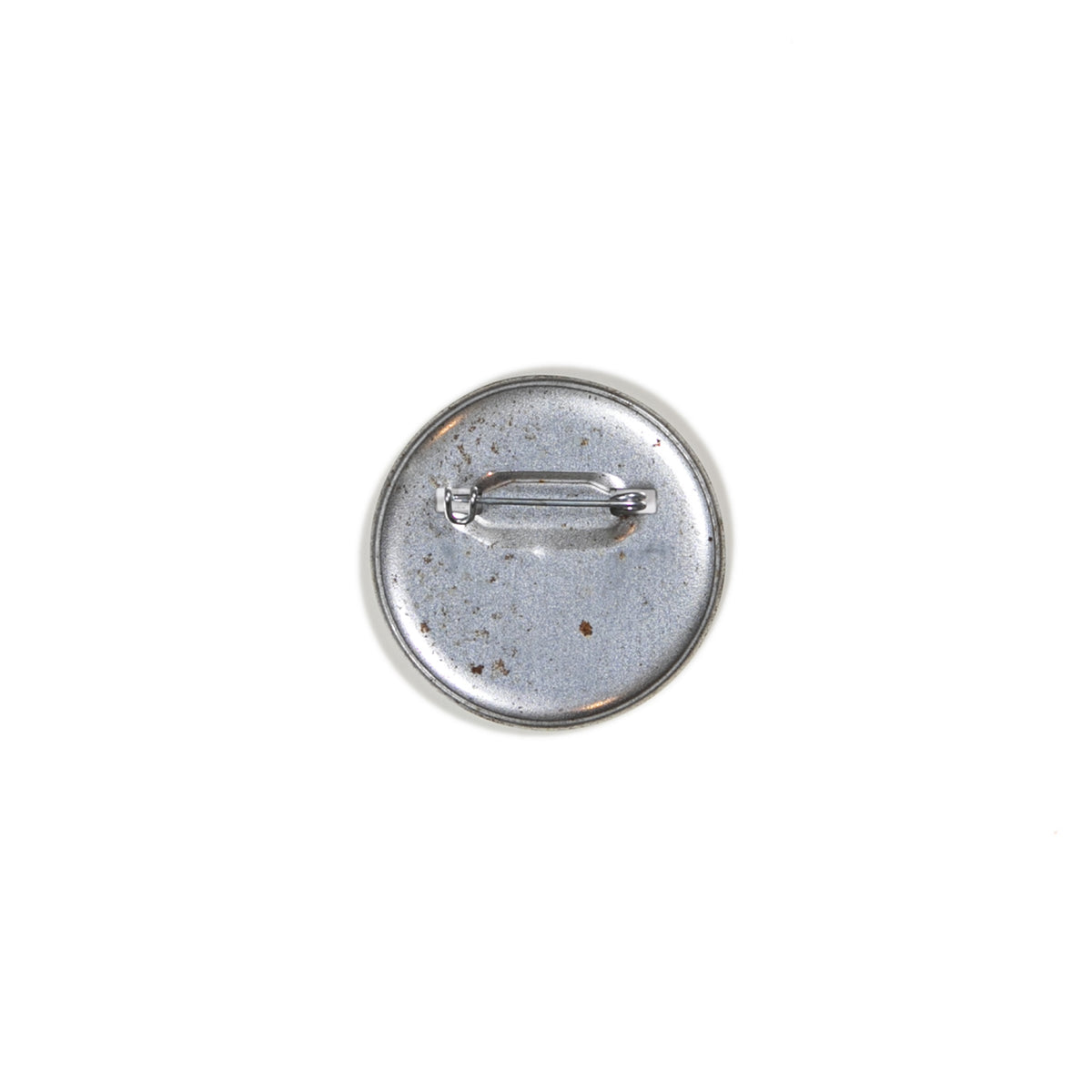 ビンテージバッジ 缶バッジ VINTAGE BADGES ドリフター drifter