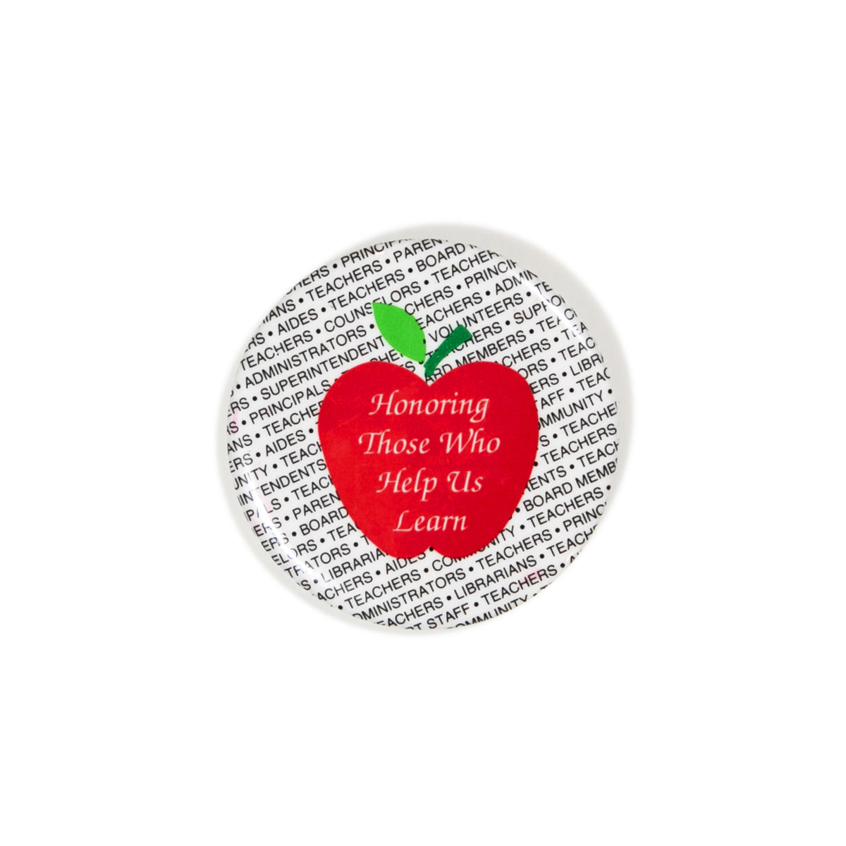 ビンテージバッジ 缶バッジ VINTAGE BADGES ドリフター drifter