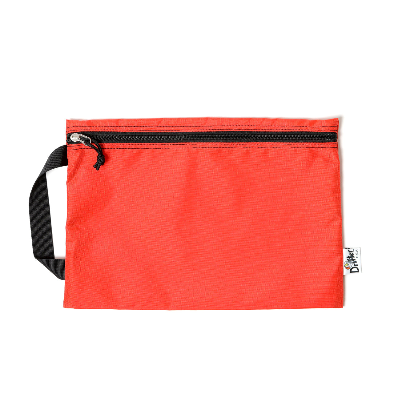 DOCUMENT POUCH