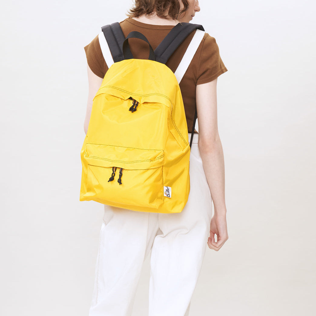 デイパック リュック ドリフター Drifter