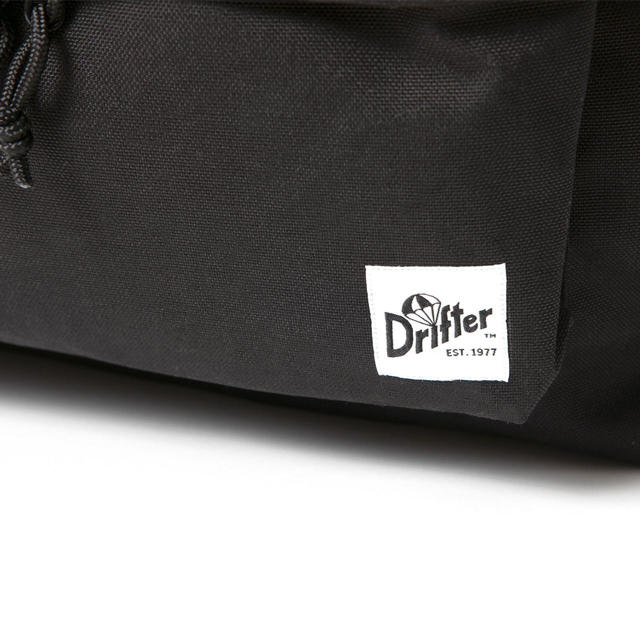 CITY DAY PACK / シティデイパック | Drifter / ドリフター