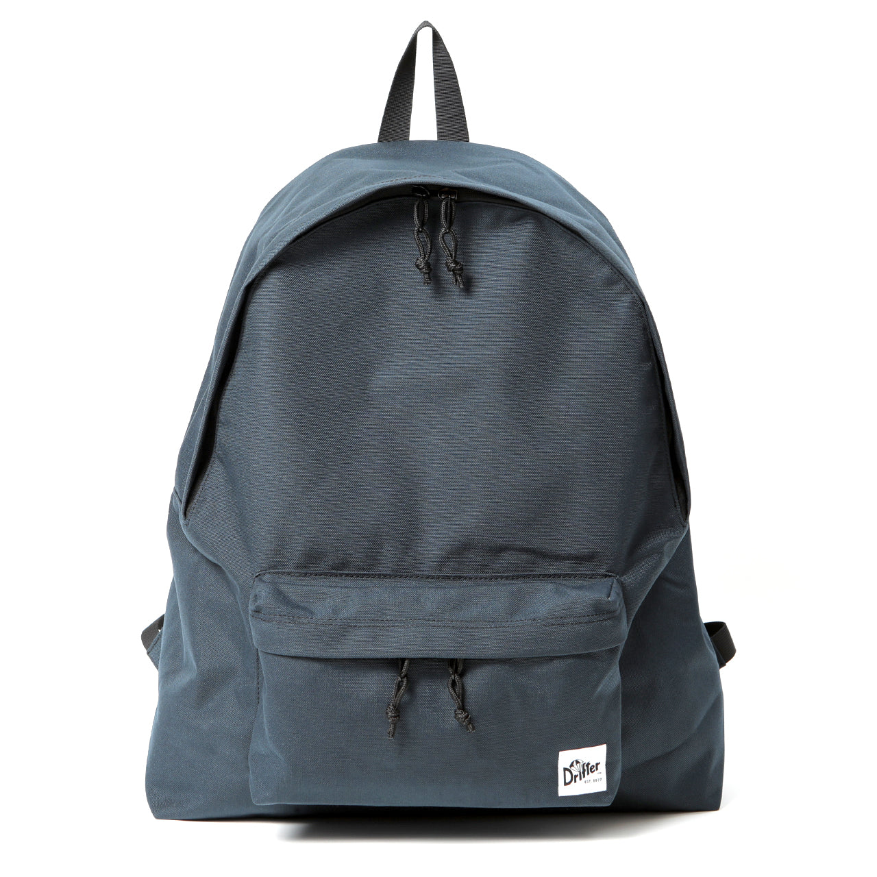 CITY DAY PACK