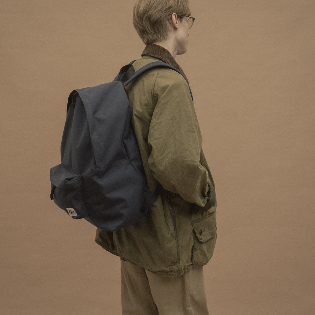 CITY DAY PACK／シティデイパック-