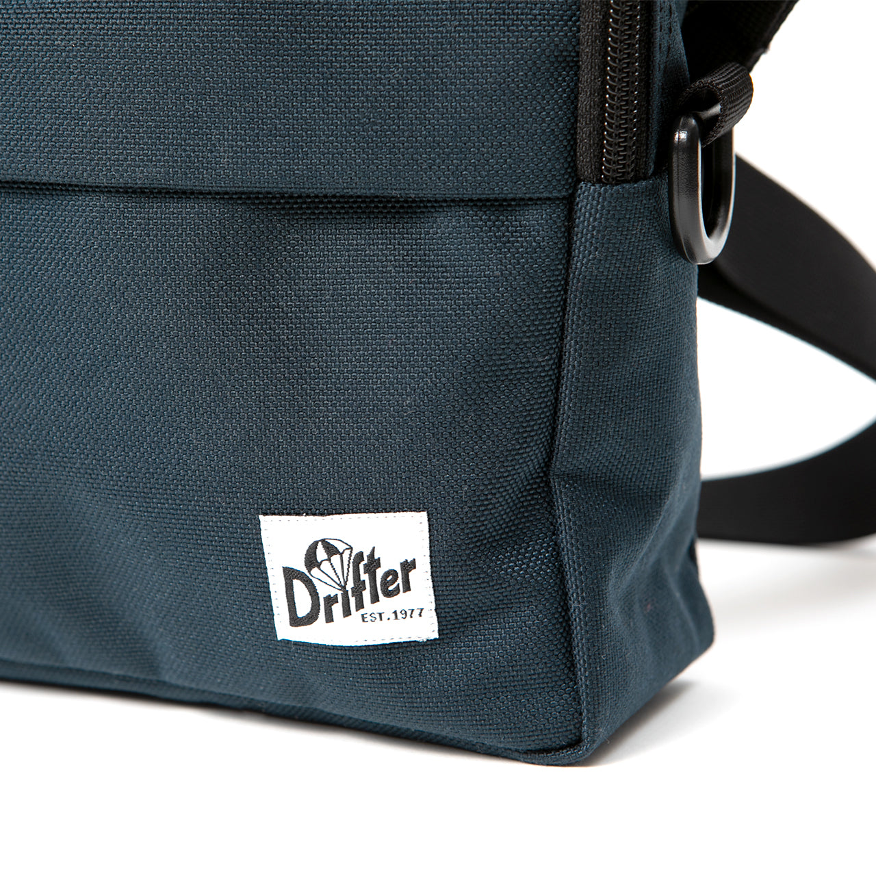 CITY CROSS BODY / シティクロスボディ | Drifter / ドリフター