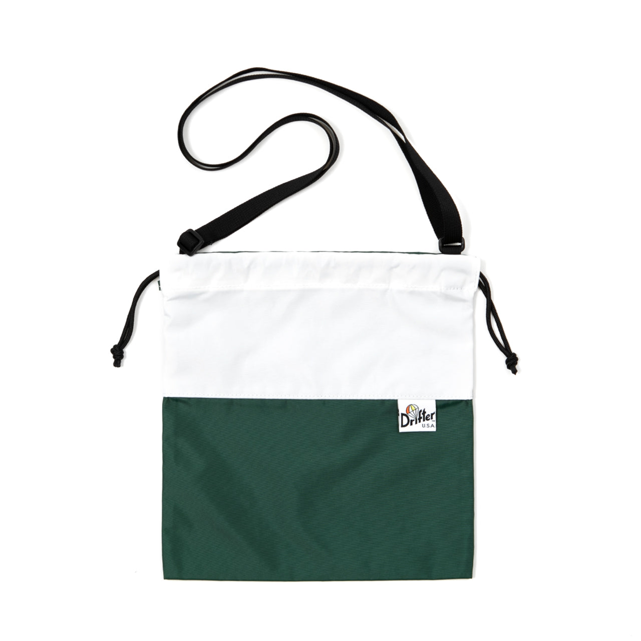 PELEE POUCH