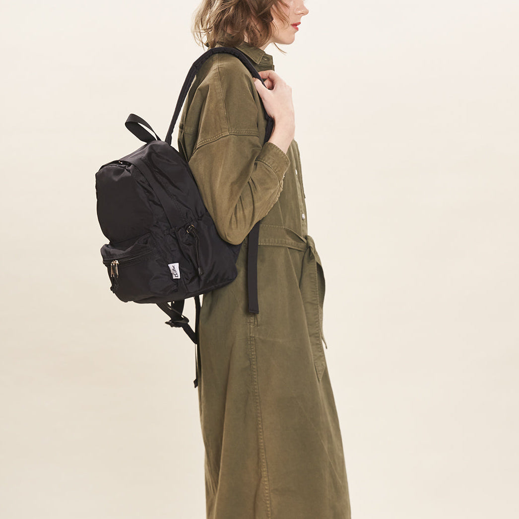 CLASSIC PACK MINI / クラシックパックミニ | Drifter / ドリフター