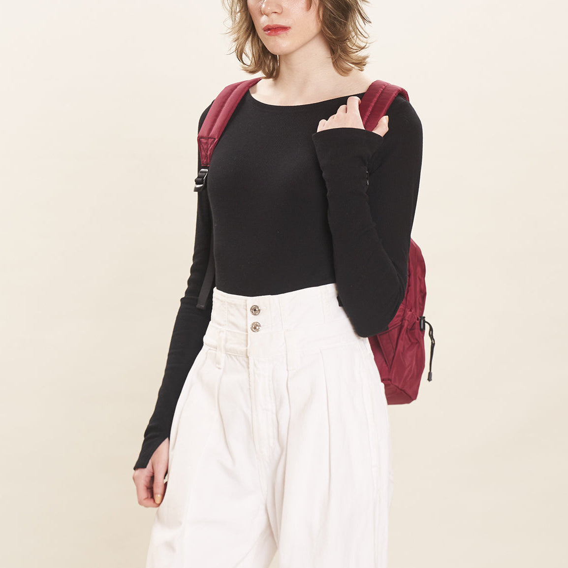 CLASSIC PACK MINI / クラシックパックミニ