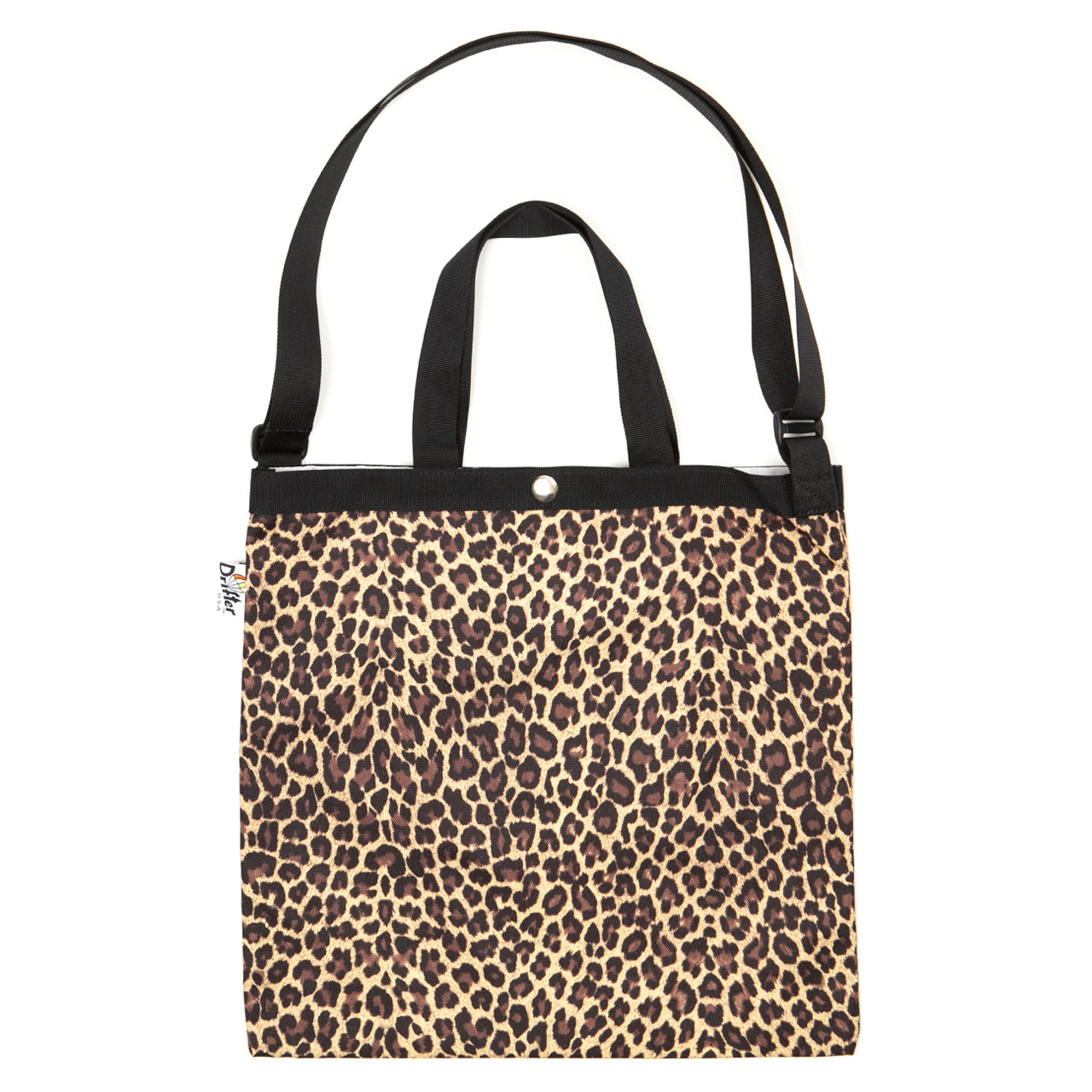 ELEMENTARY TOTE / エレメンタリートート