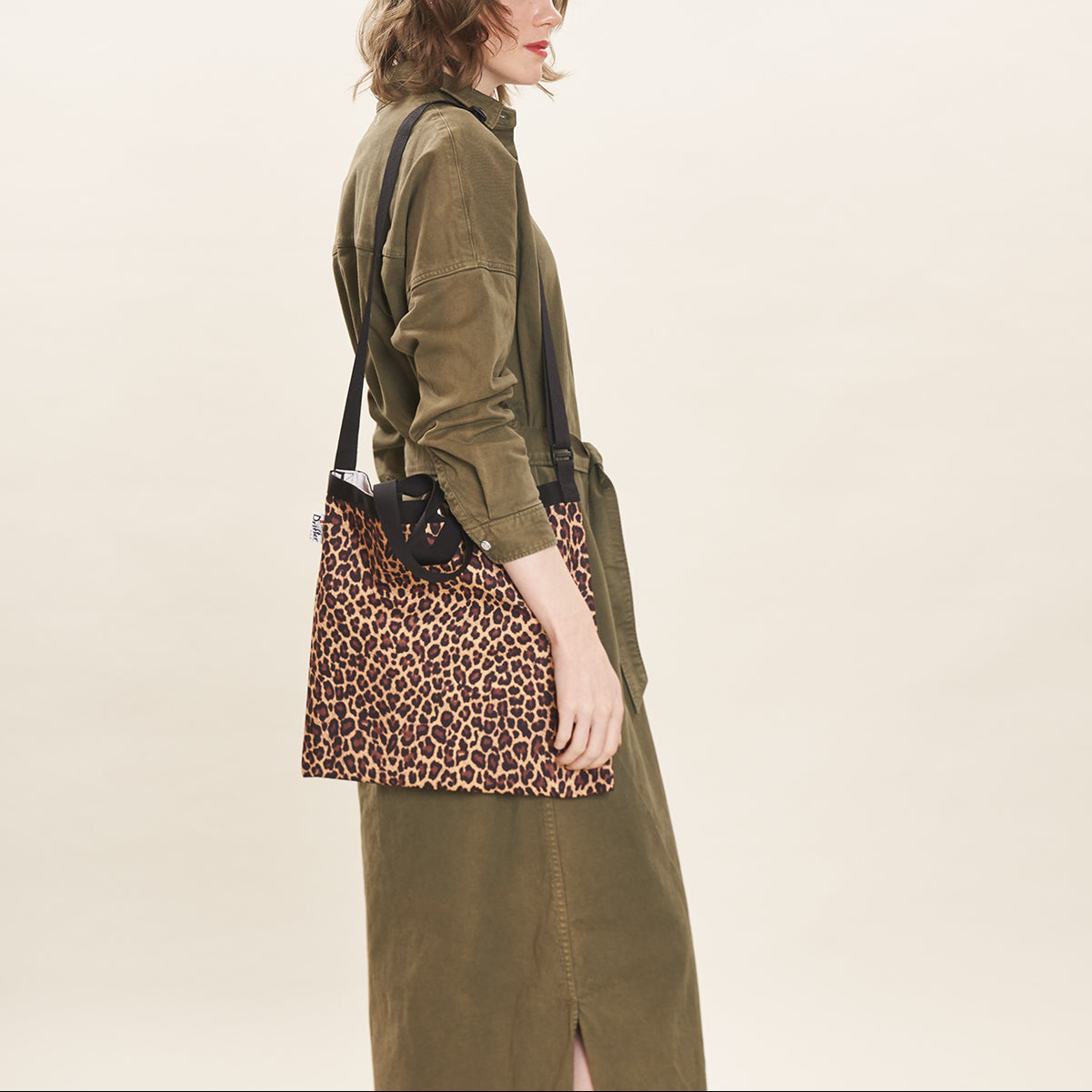 エレメンタリートート ドリフター drifter