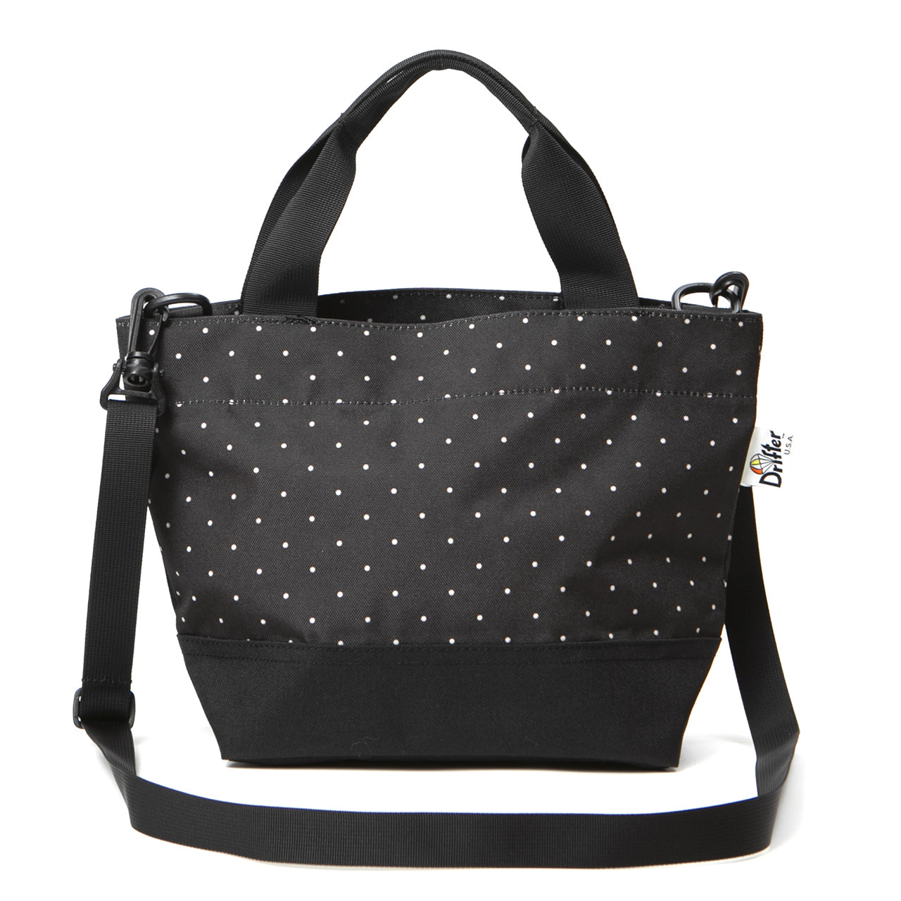 DAILY TOTE / デイリートート | Drifter / ドリフター