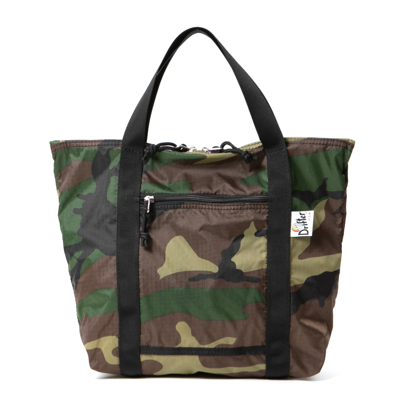 PACK TOTE S