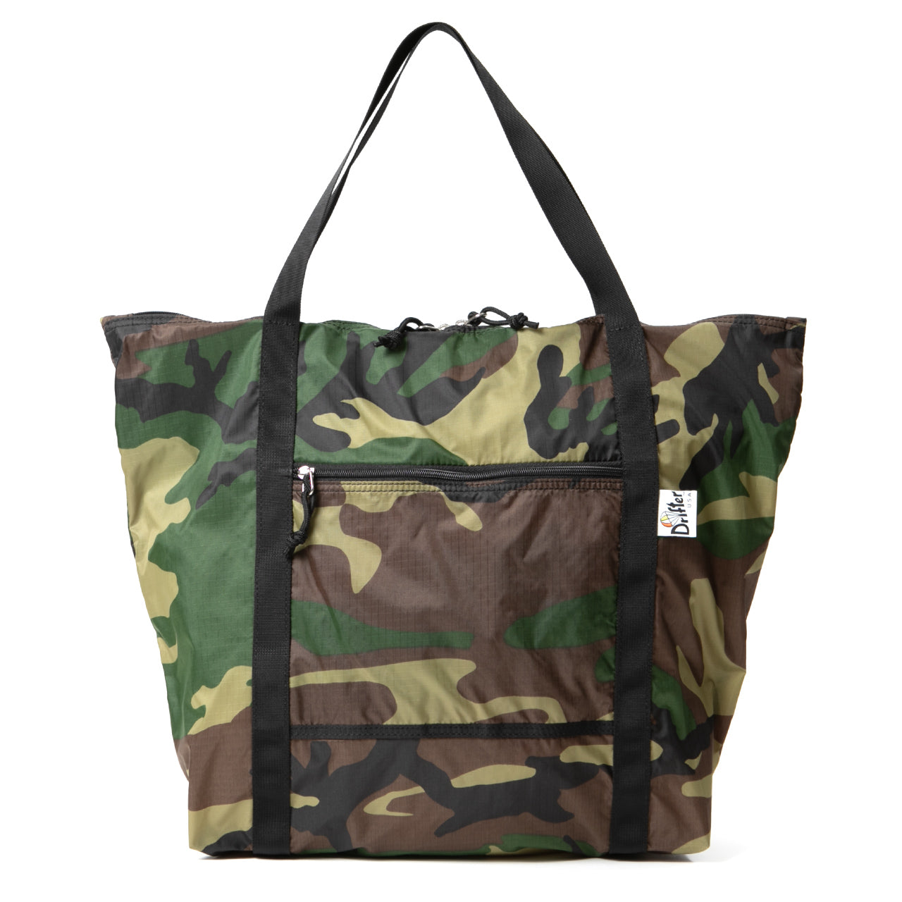 PACK TOTE L