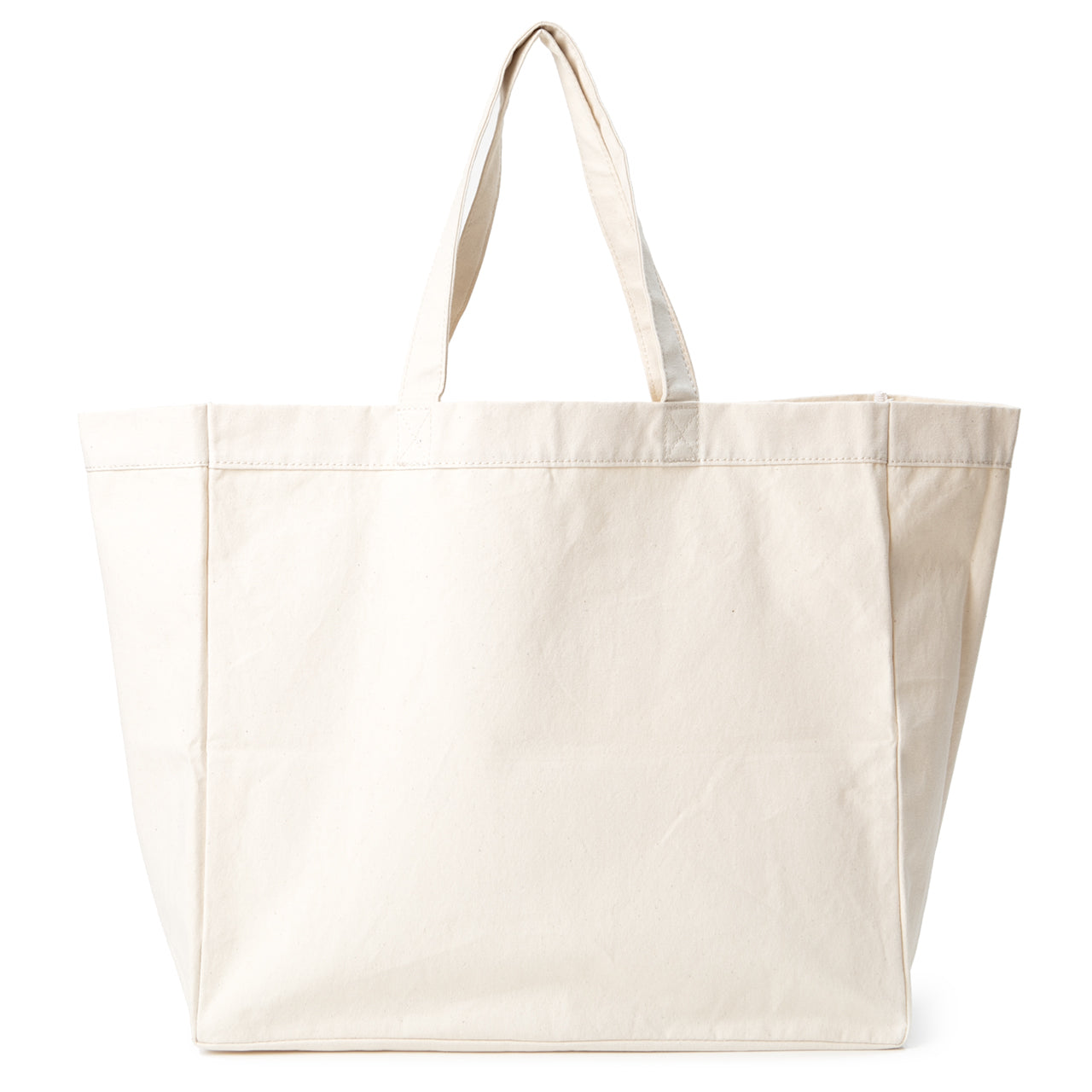 BIG MARKET TOTE