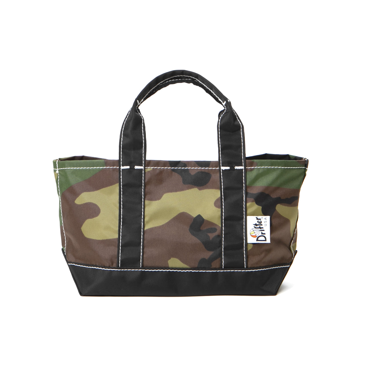 BUCKEYE MINI TOTE / バックアイミニトート