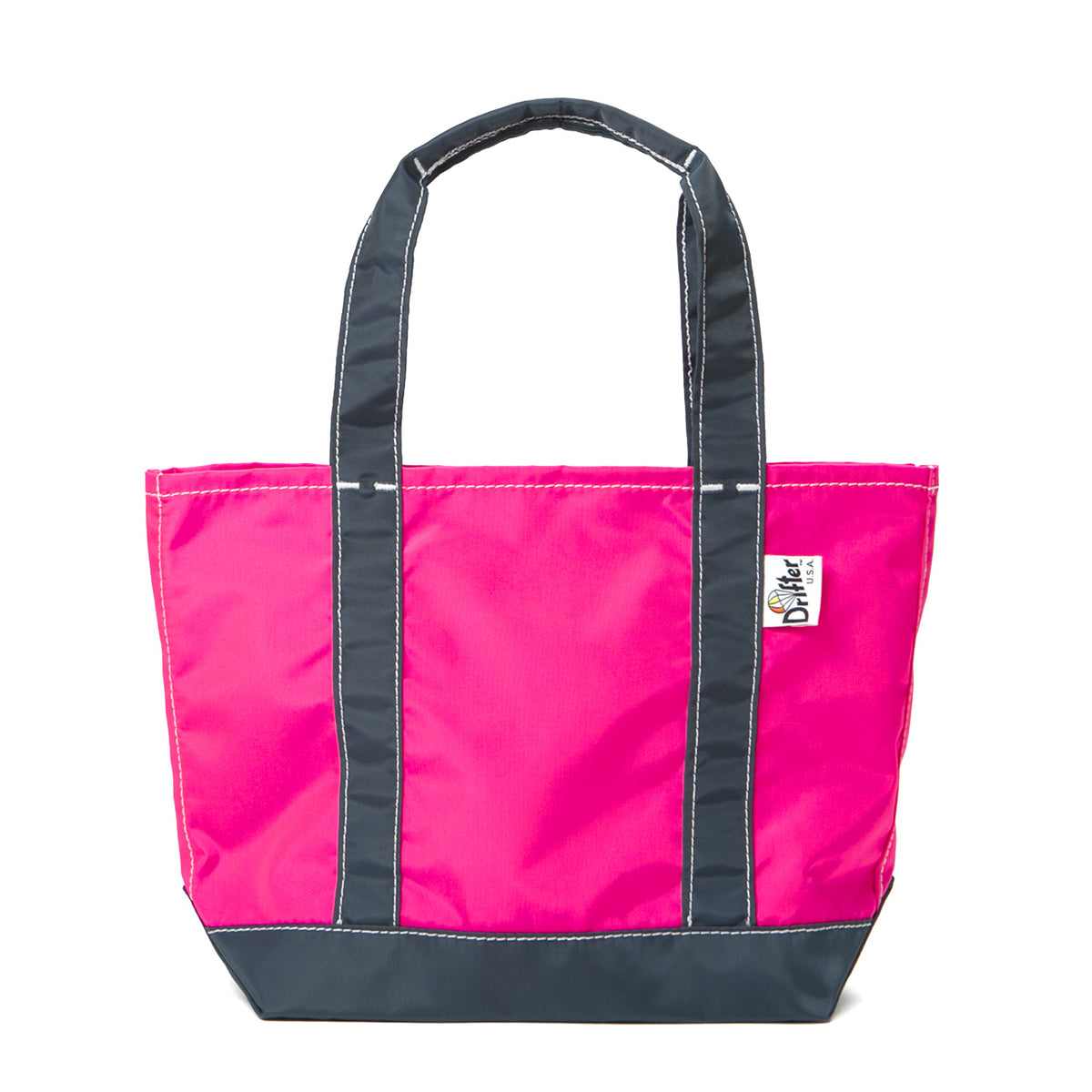BUCKEYE MEDIUM TOTE / バックアイミディアムトート | Drifter 