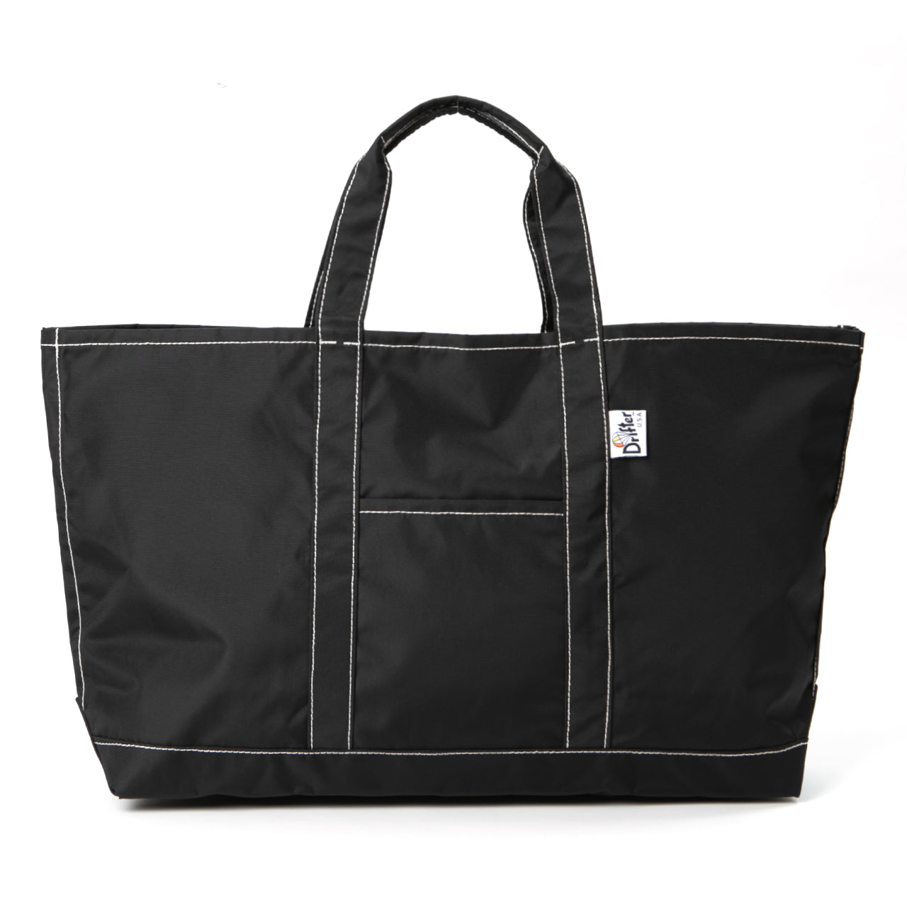 Carhartt wip discount stratford tote bag