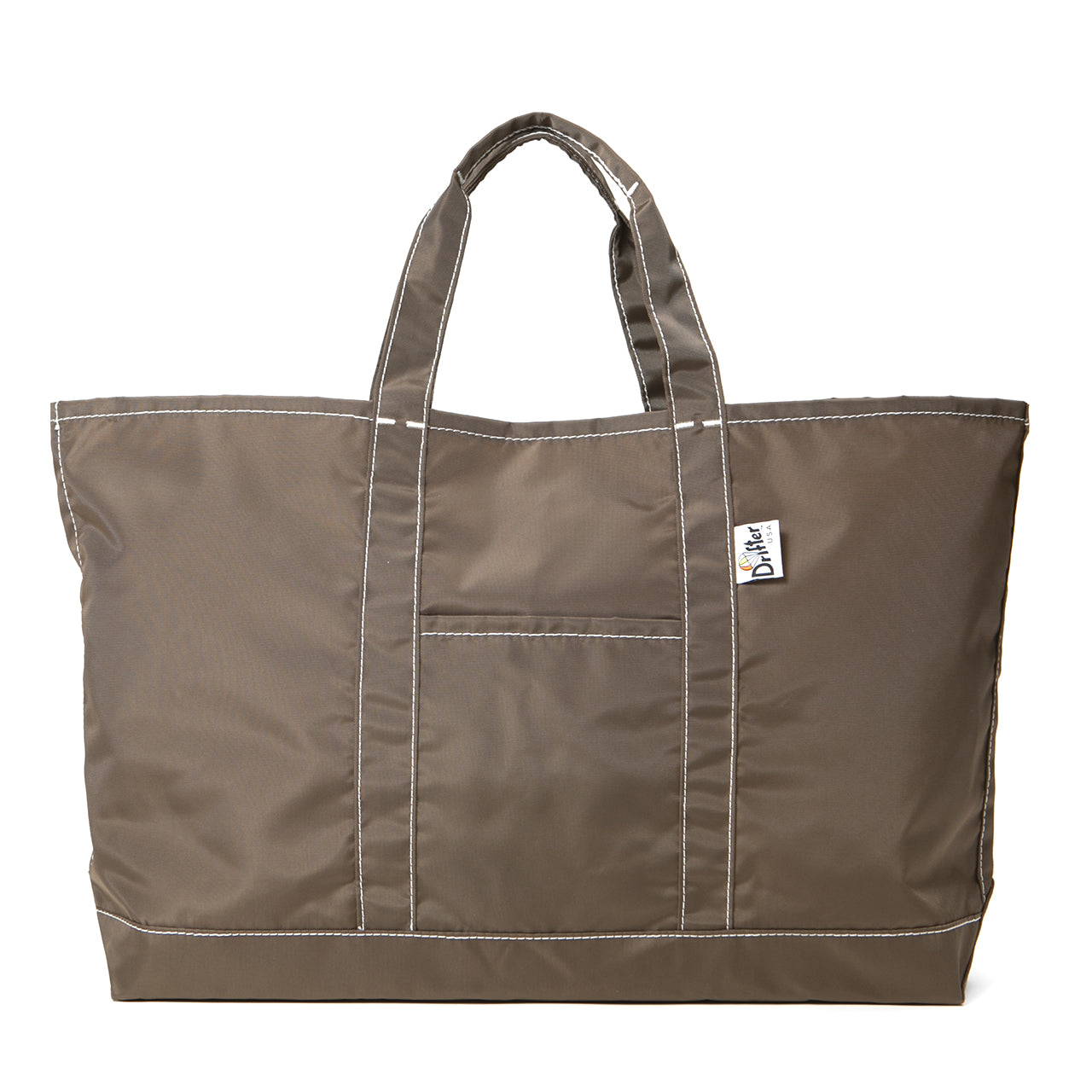 BUCKEYE TOTE / バックアイトート