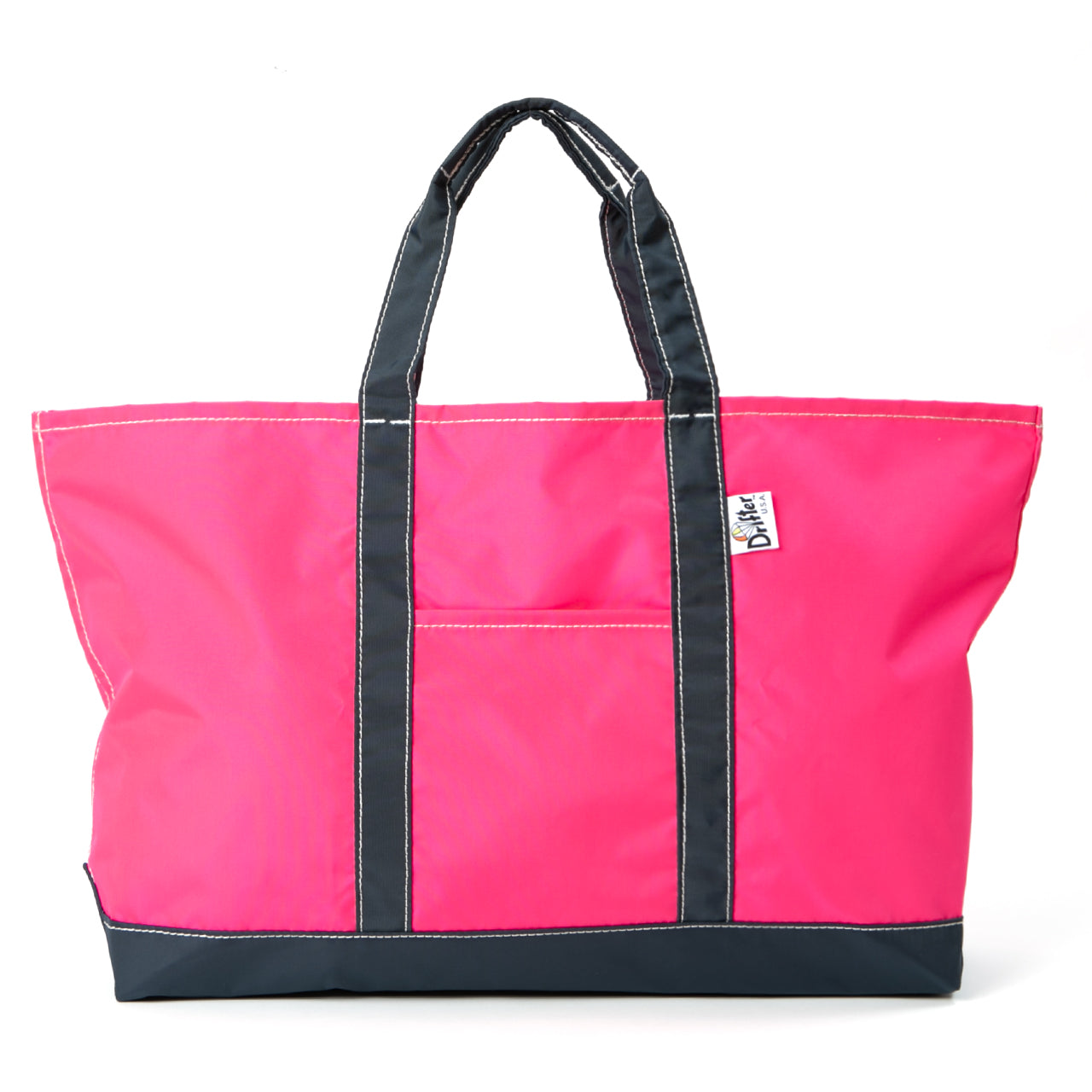 BUCKEYE TOTE