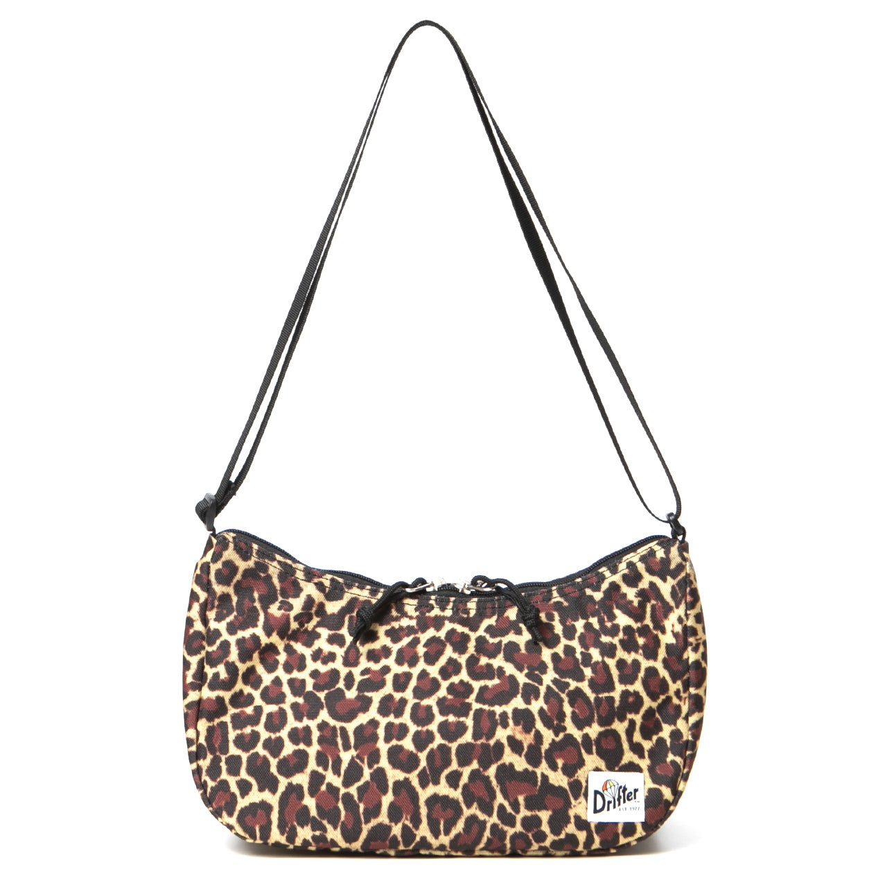 FCRB-232098 MINI SHOULDER BAG ミニショルダーバッグ ショルダーバッグ TOUR MINI SHOULDER BAG