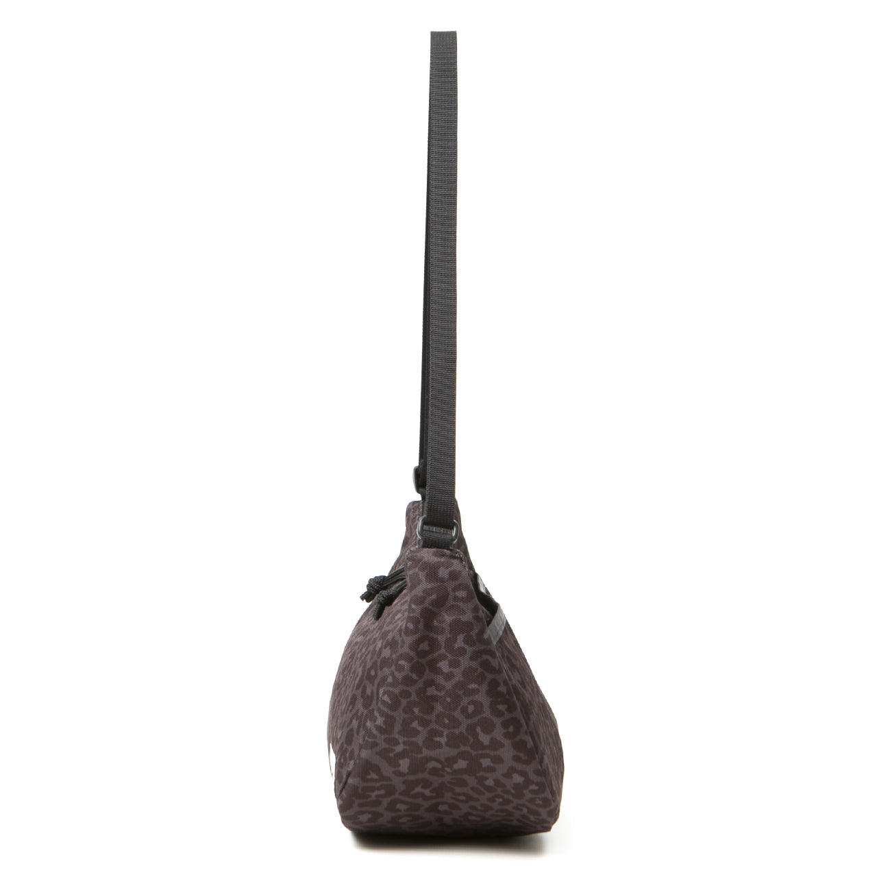 MINI SHOULDER BAG / ミニショルダーバッグ | Drifter / ドリフター